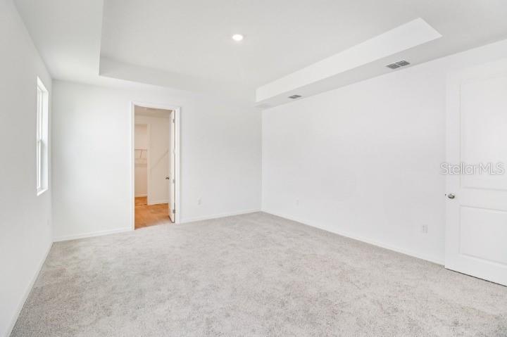 706 JUNONIA BLVD
