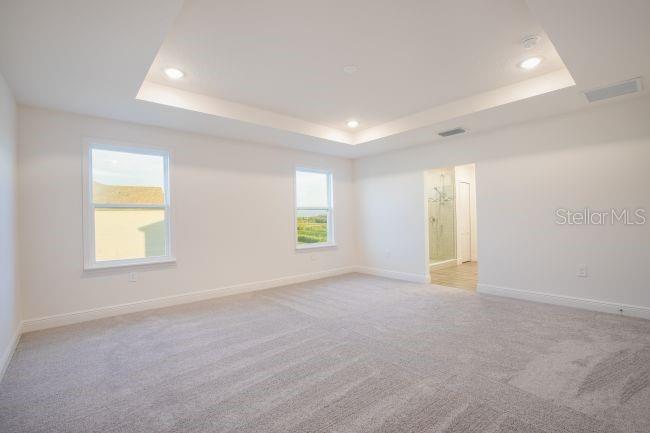 2220 ELEGANT MANOR CIR