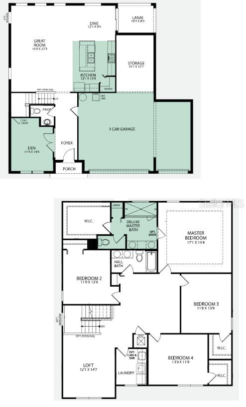 2220 ELEGANT MANOR CIR