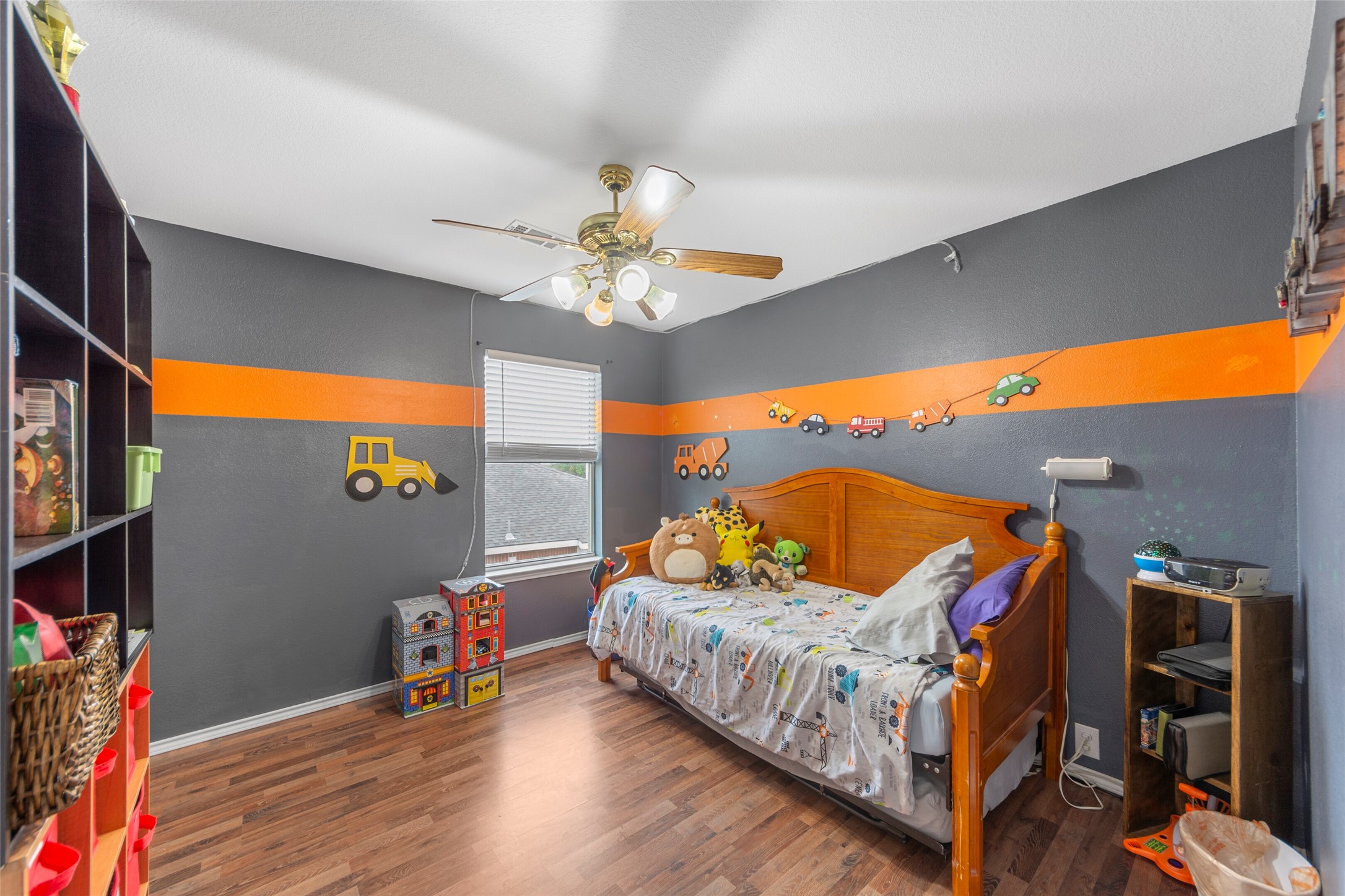 2307 Mallard Drive