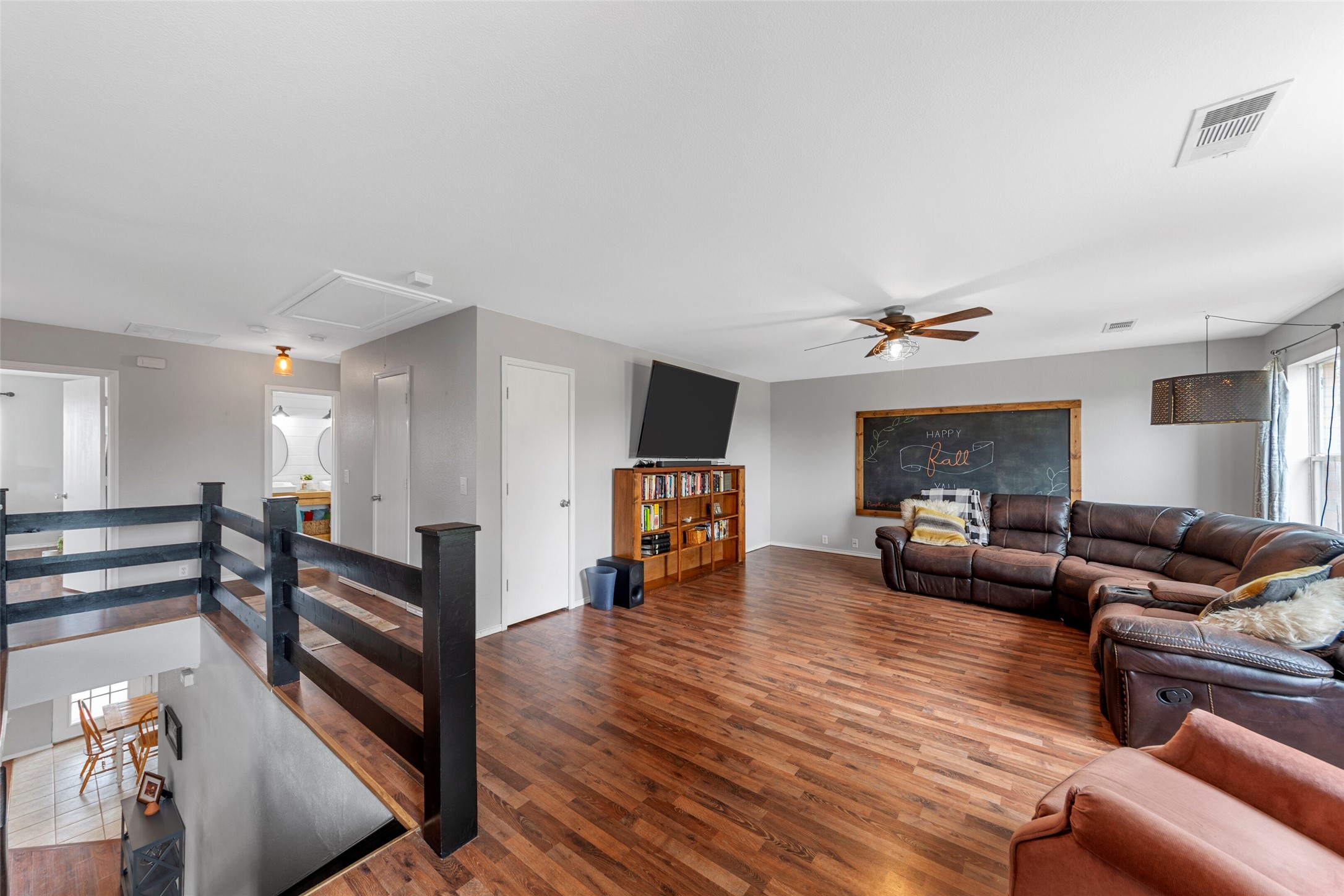 2307 Mallard Drive