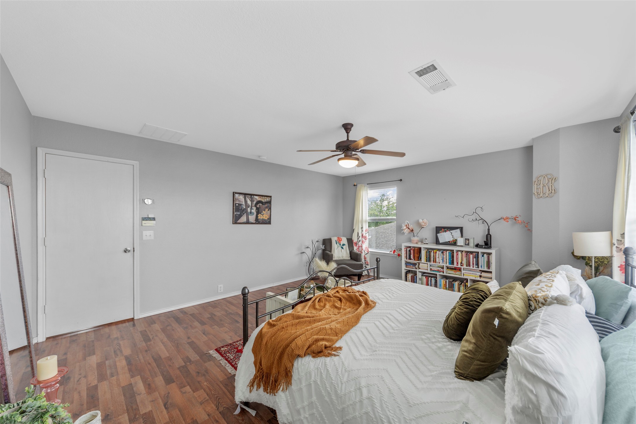 2307 Mallard Drive