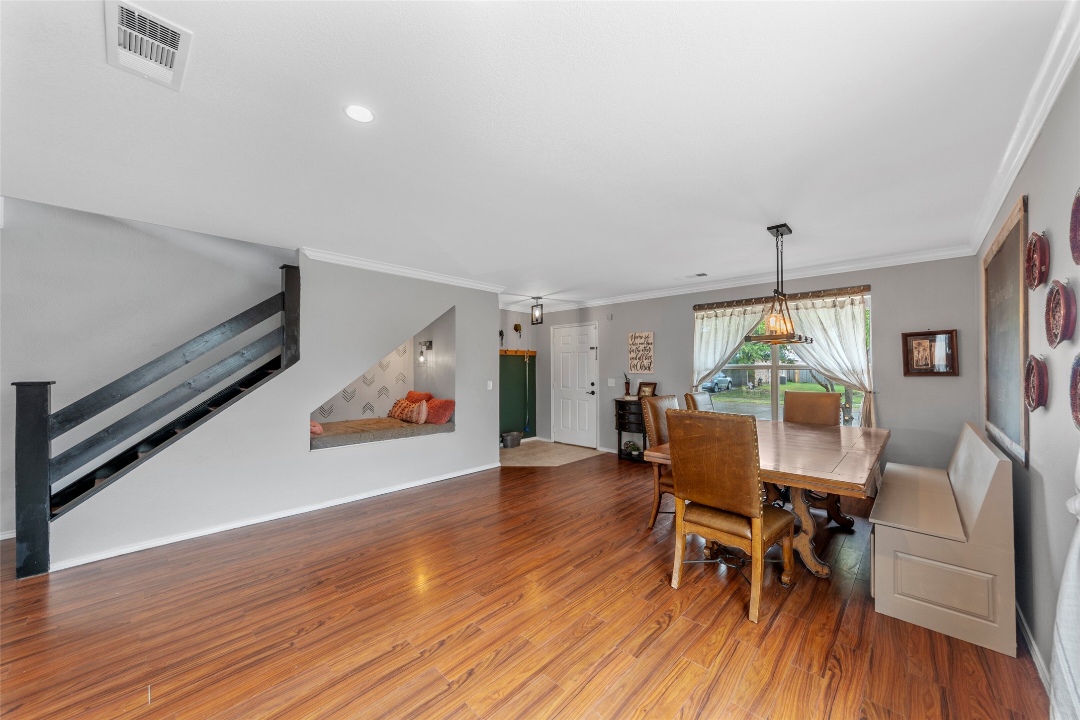 2307 Mallard Drive