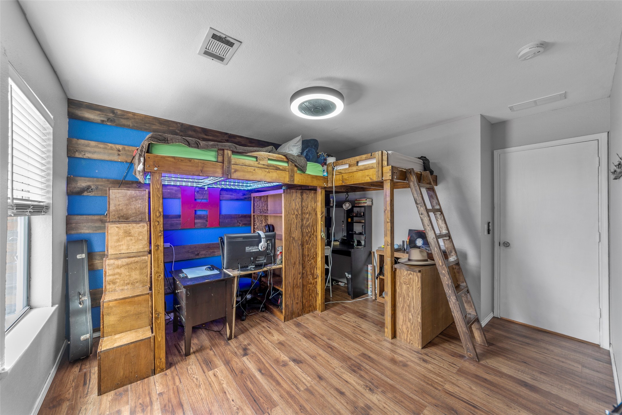 2307 Mallard Drive