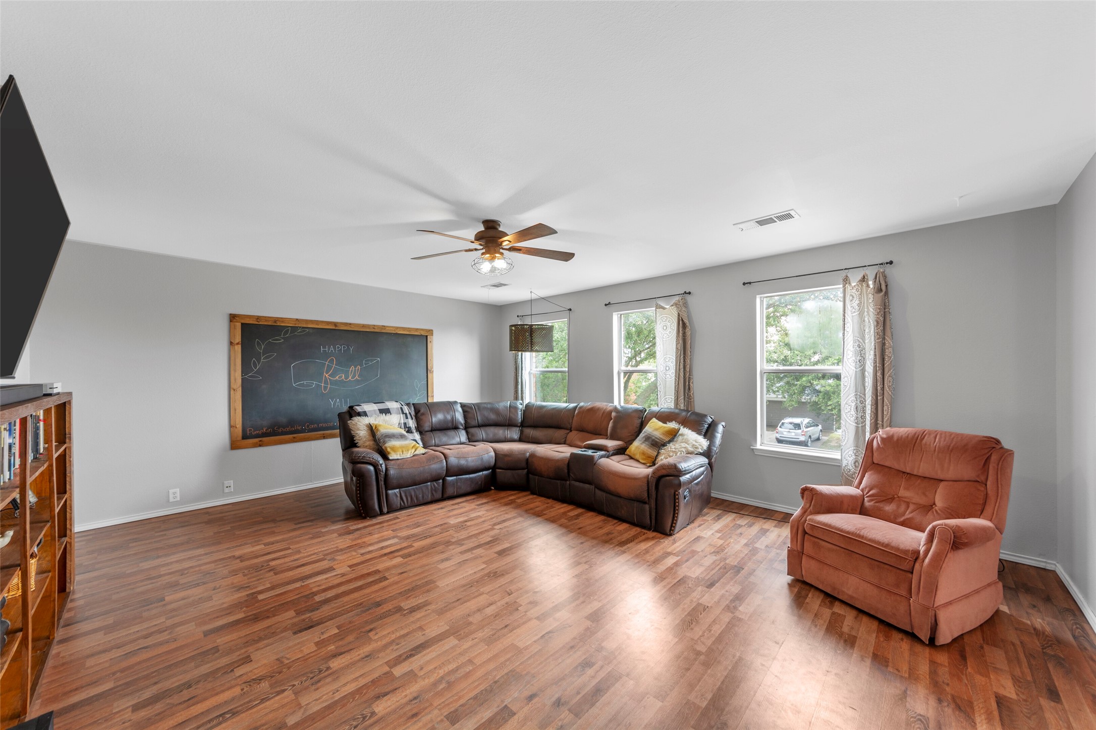2307 Mallard Drive