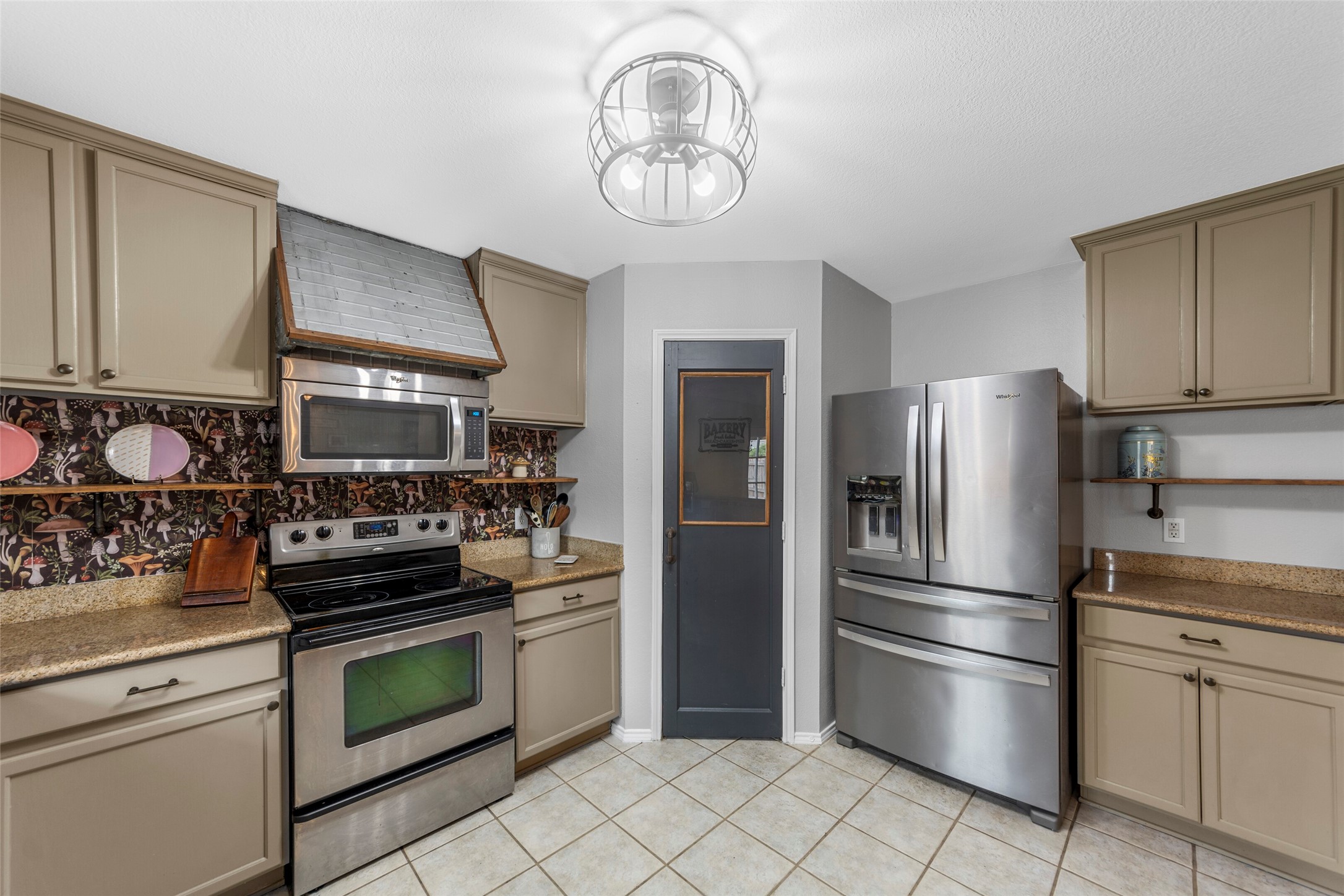 2307 Mallard Drive
