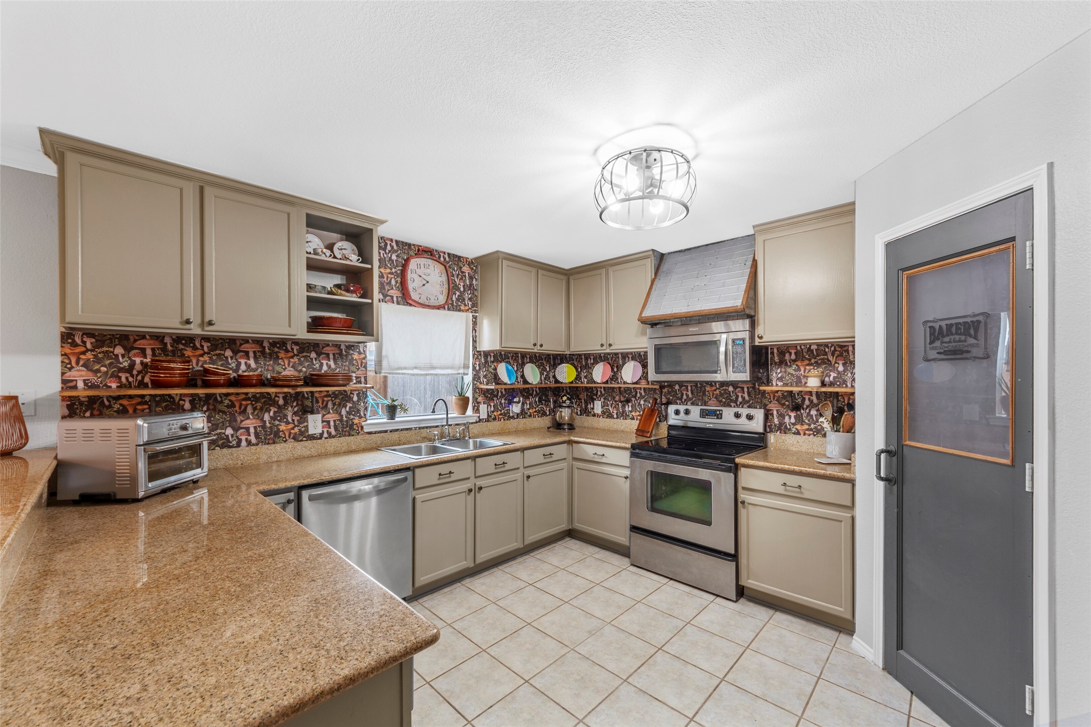 2307 Mallard Drive