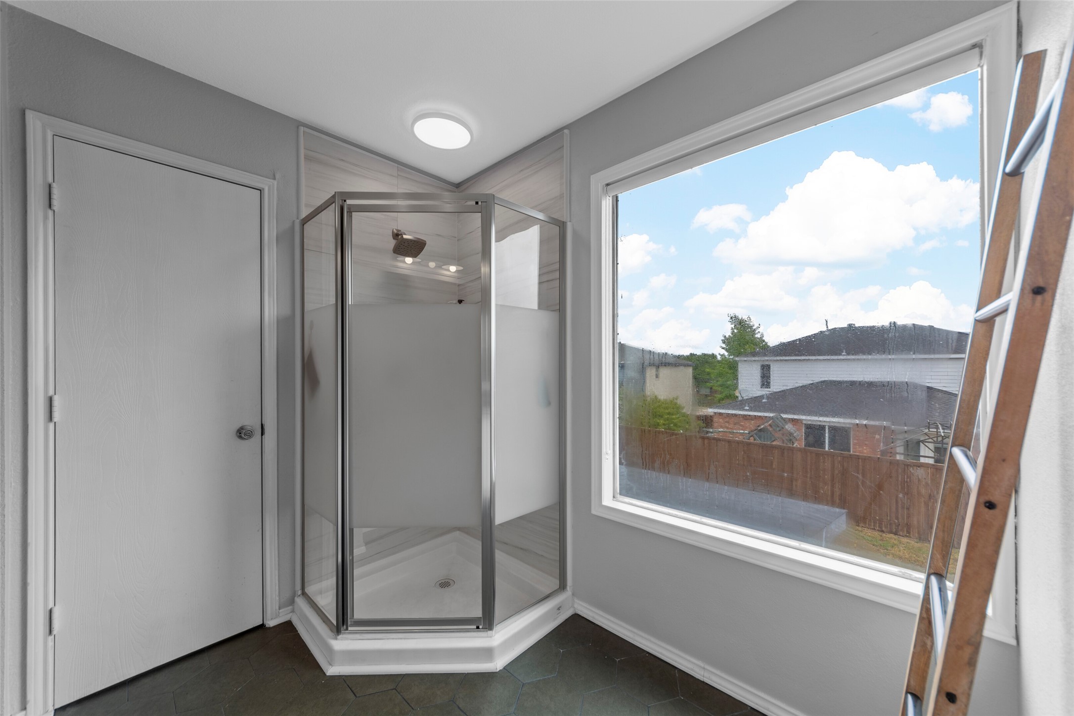 2307 Mallard Drive