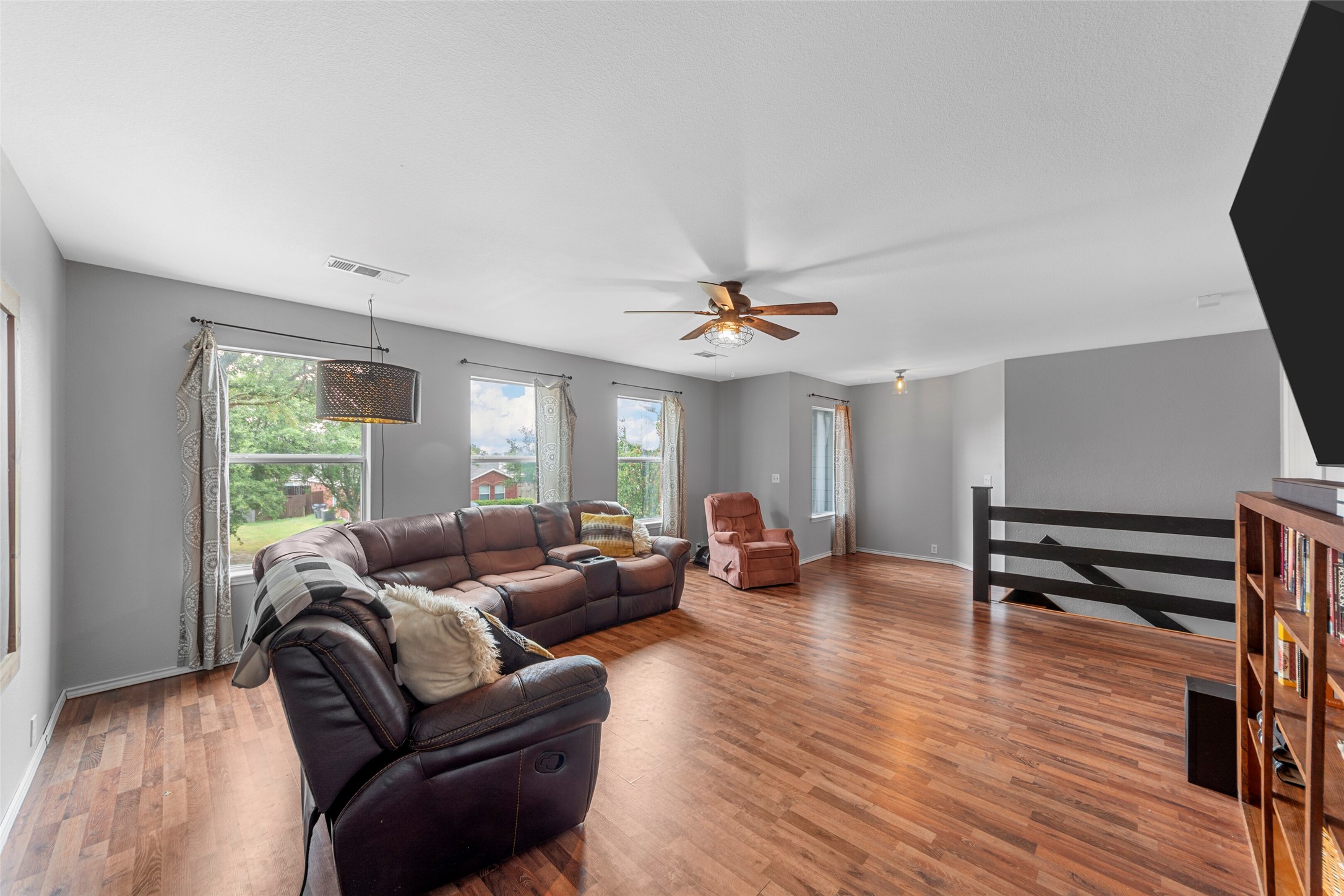 2307 Mallard Drive
