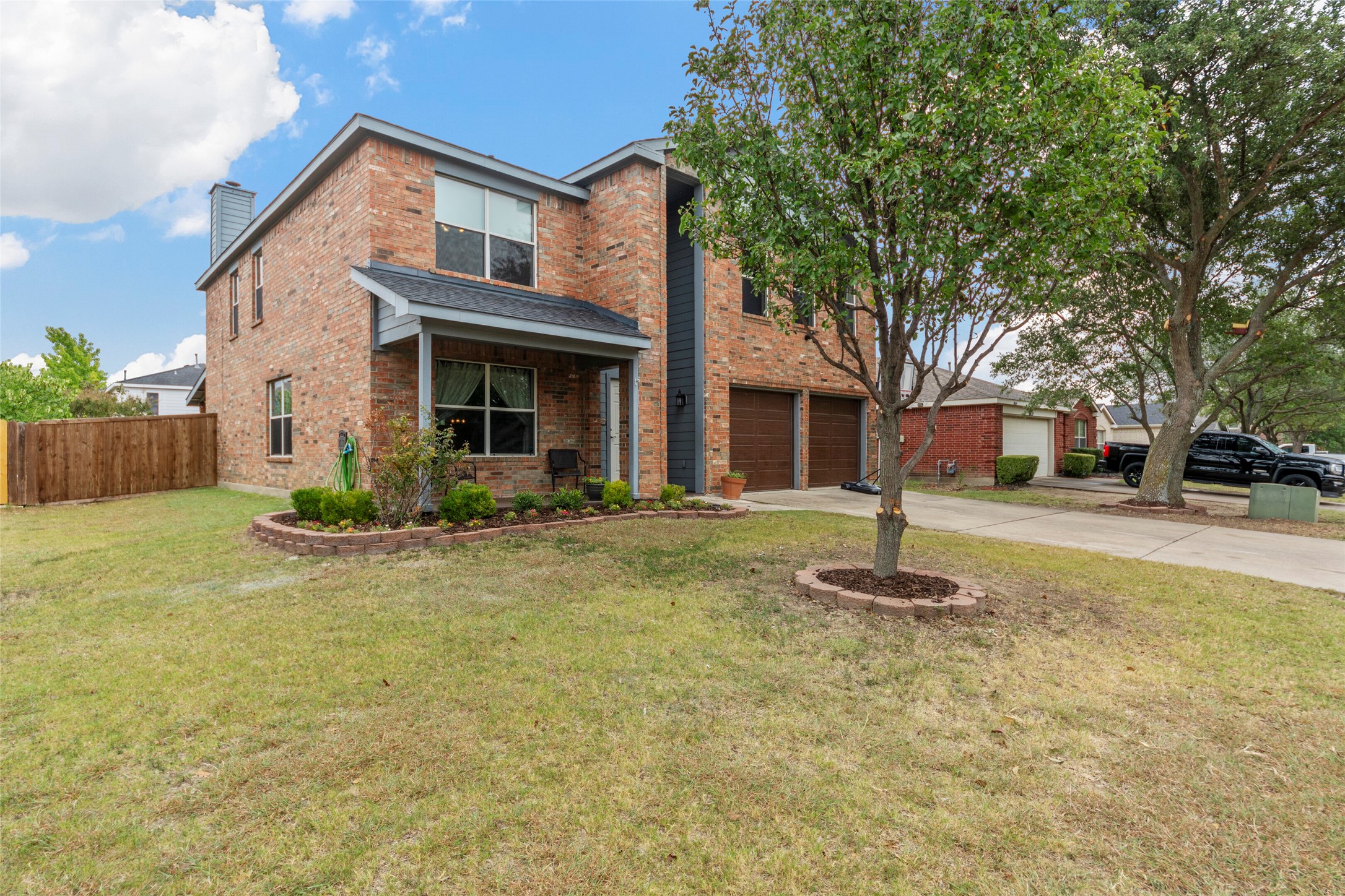 2307 Mallard Drive
