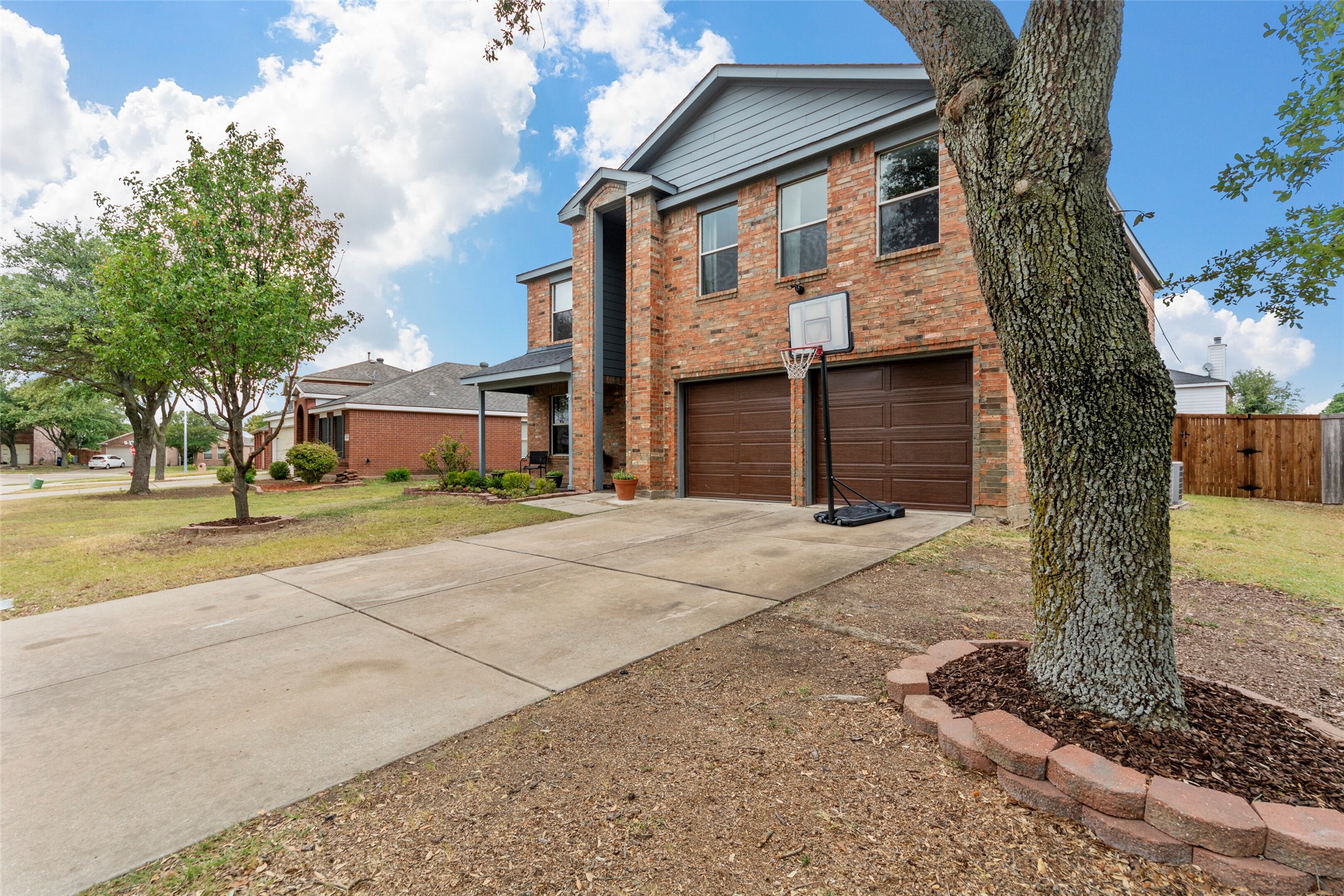 2307 Mallard Drive