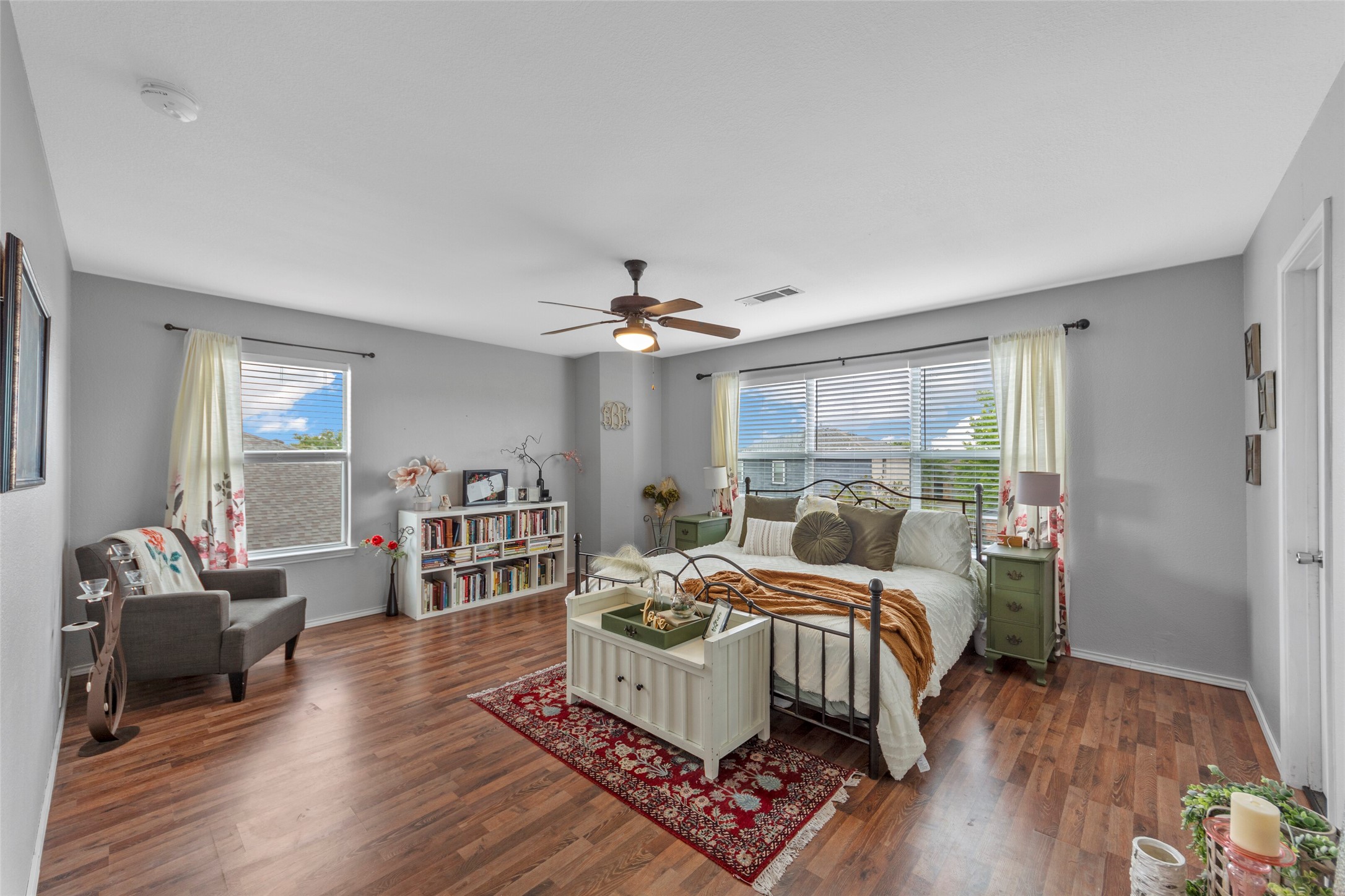 2307 Mallard Drive