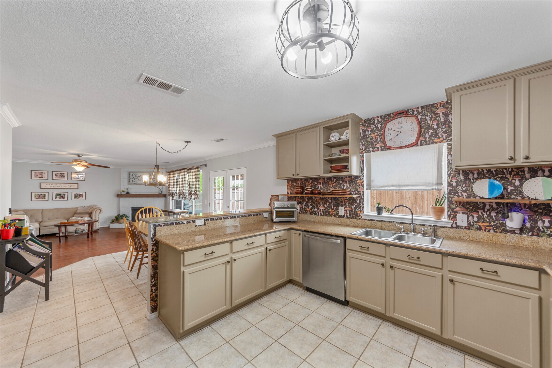 2307 Mallard Drive