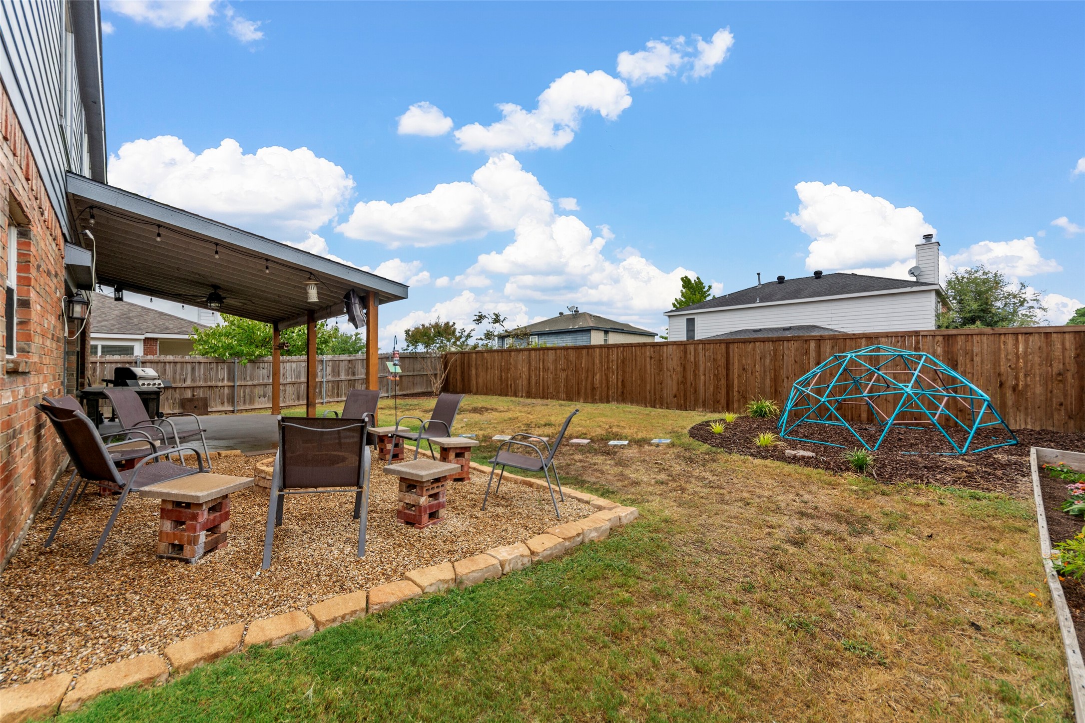 2307 Mallard Drive