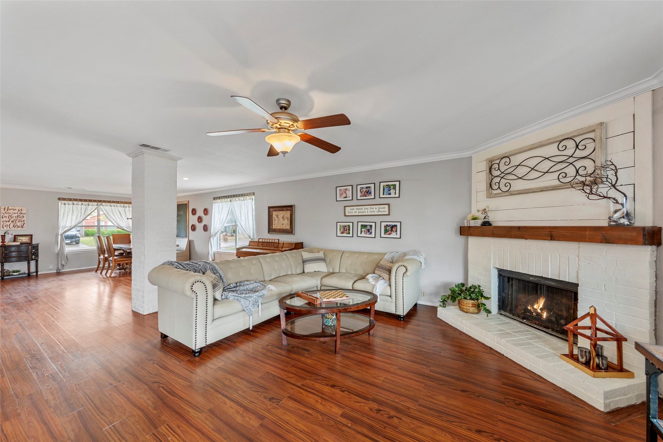 2307 Mallard Drive