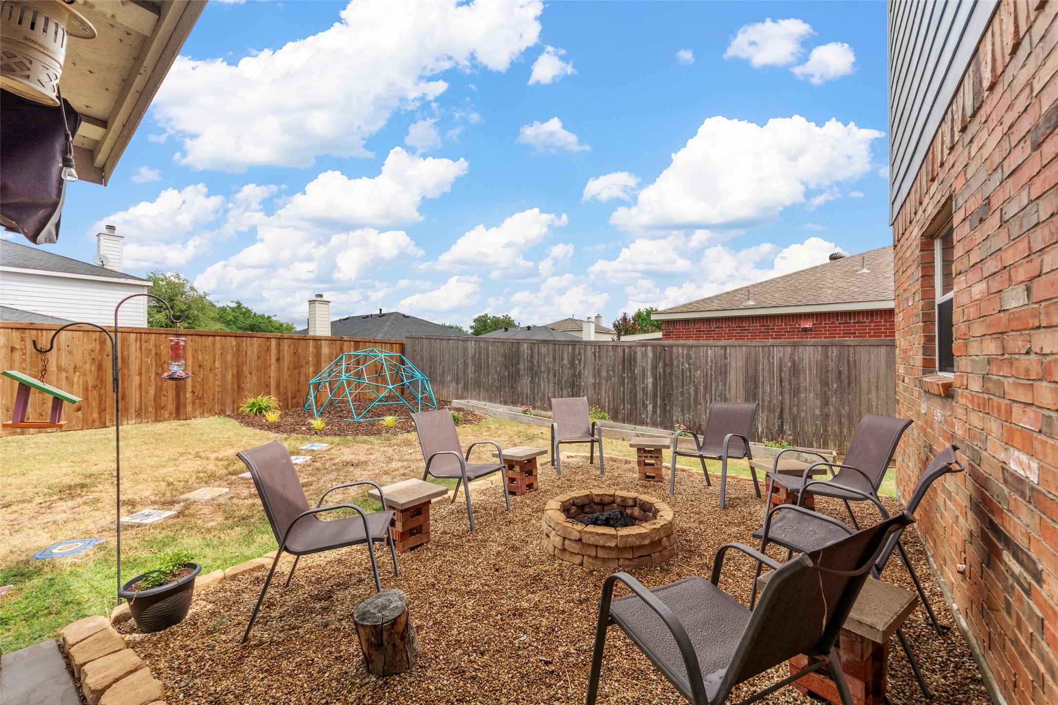 2307 Mallard Drive