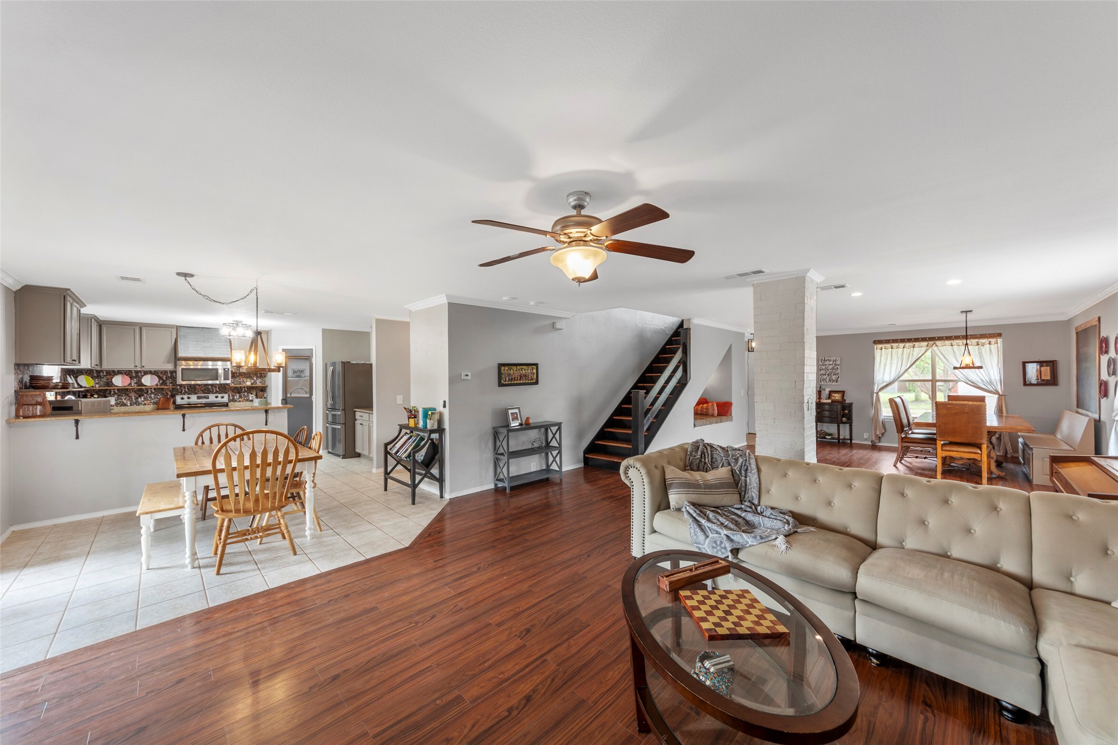 2307 Mallard Drive