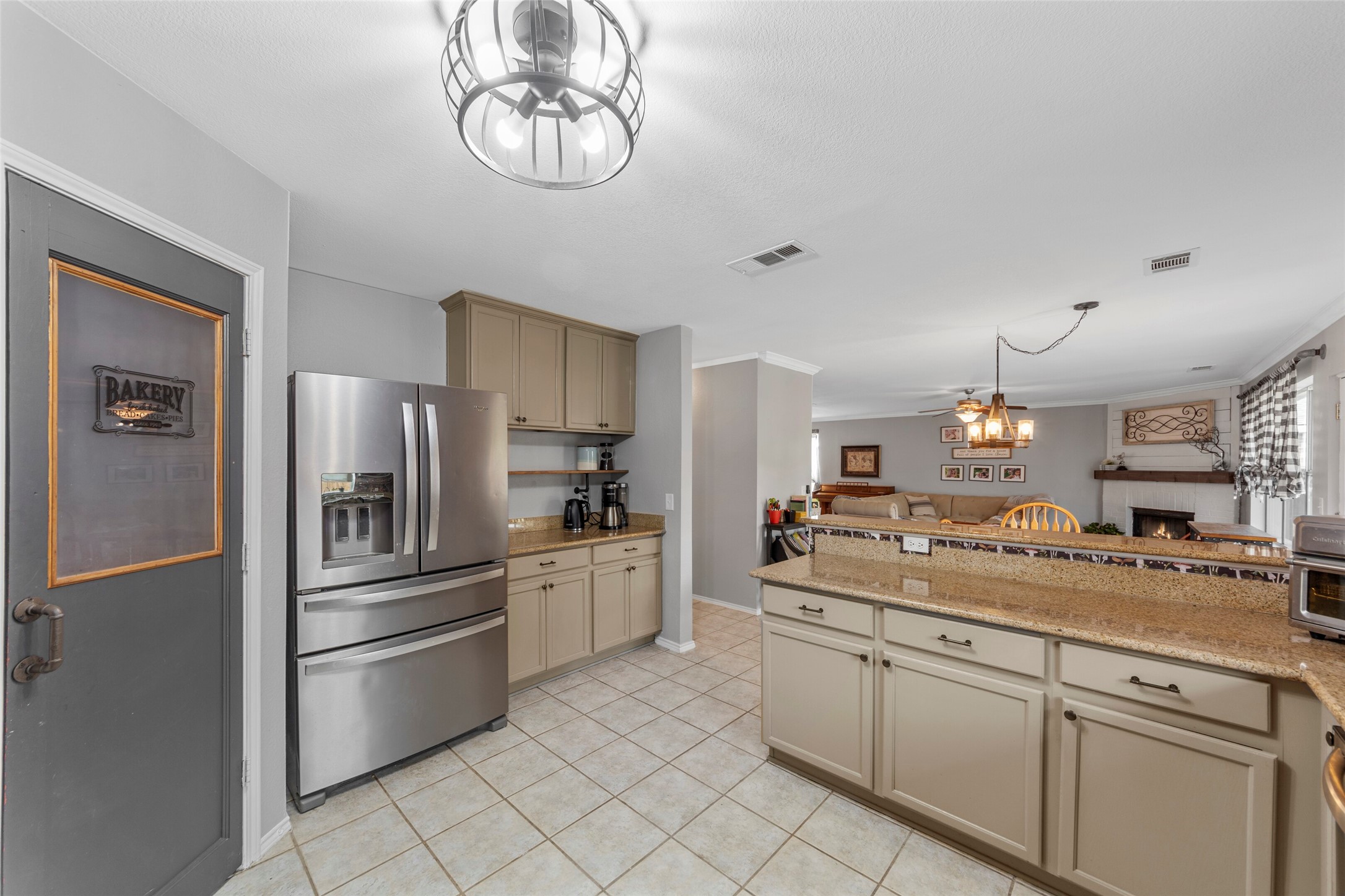 2307 Mallard Drive