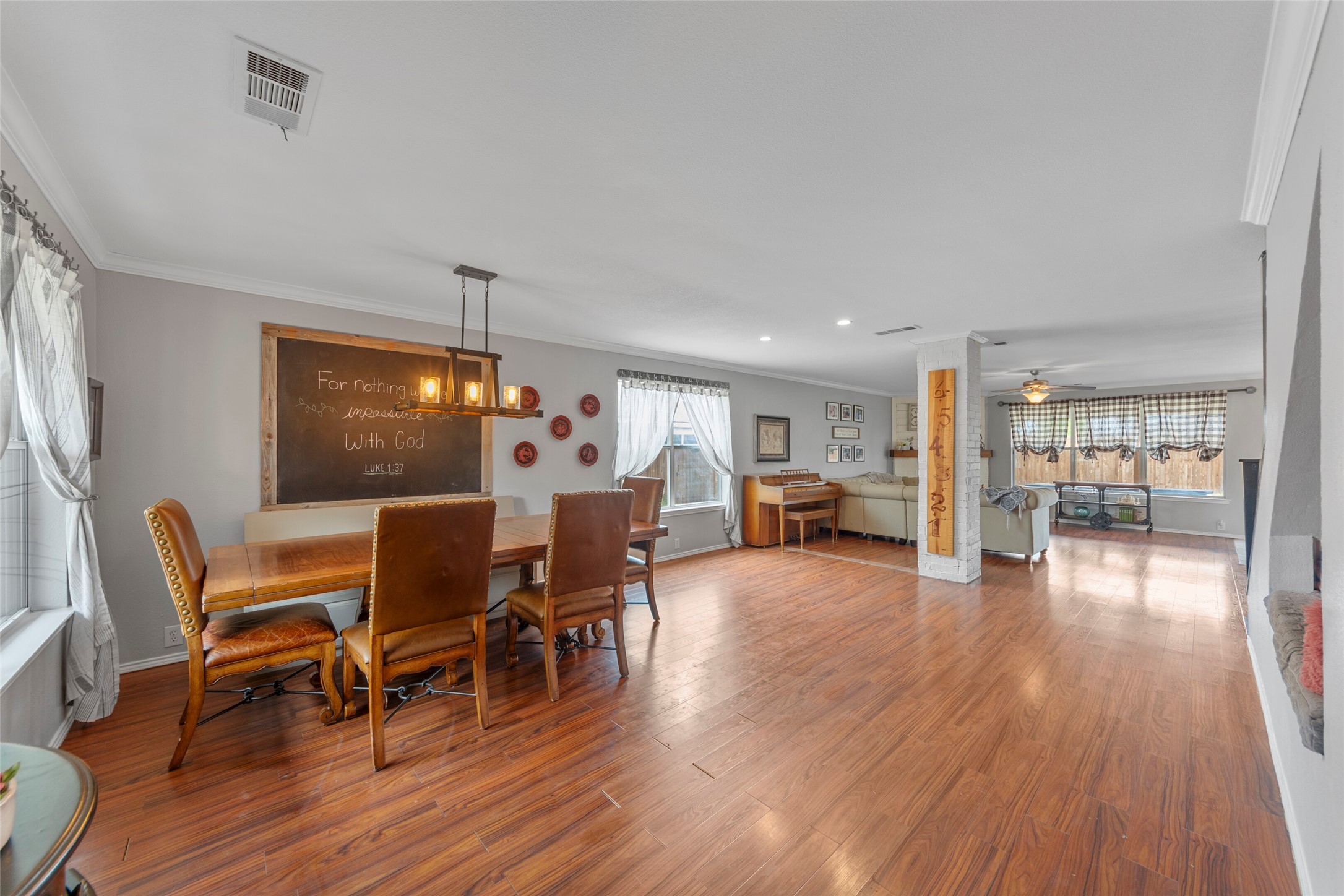 2307 Mallard Drive
