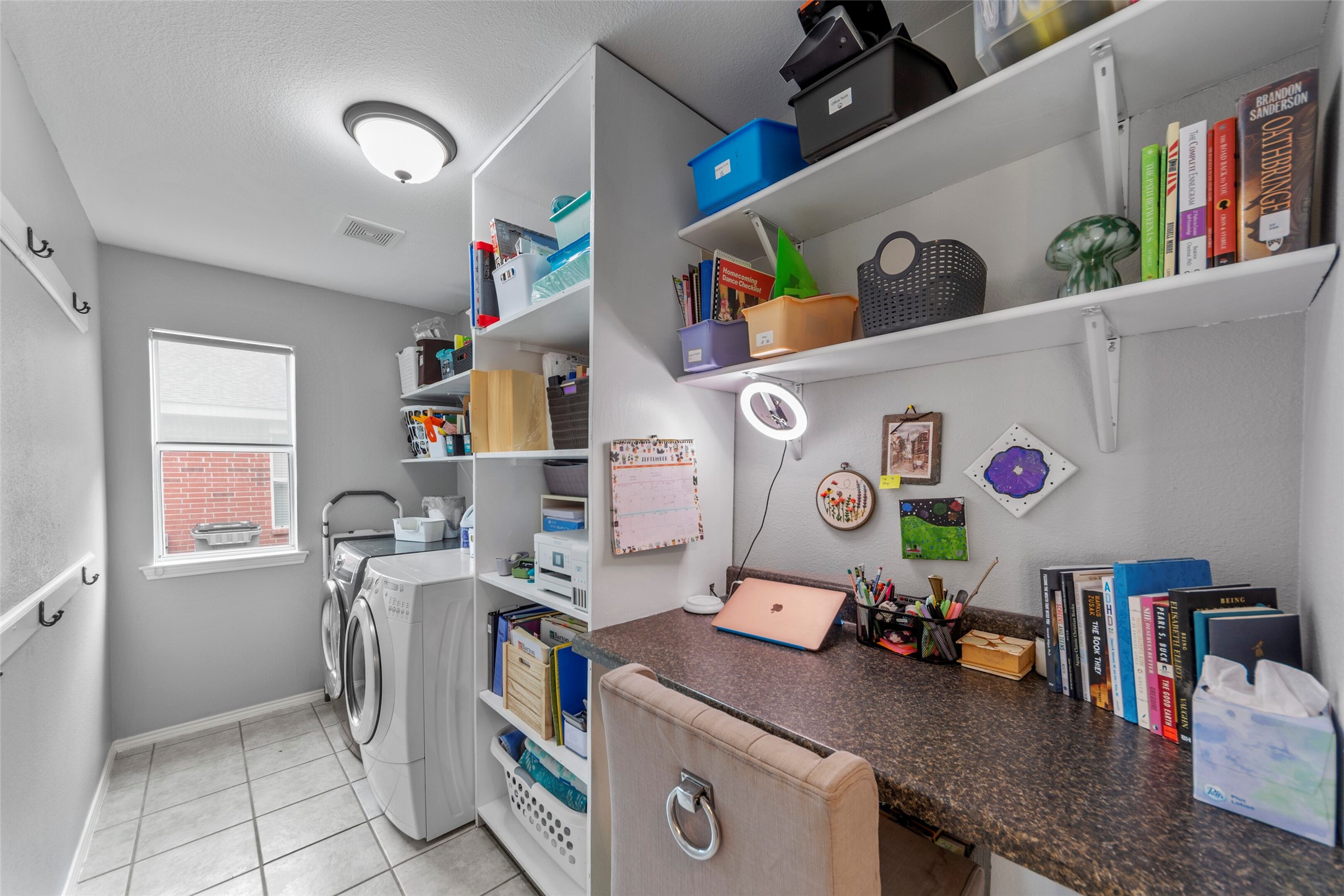 2307 Mallard Drive