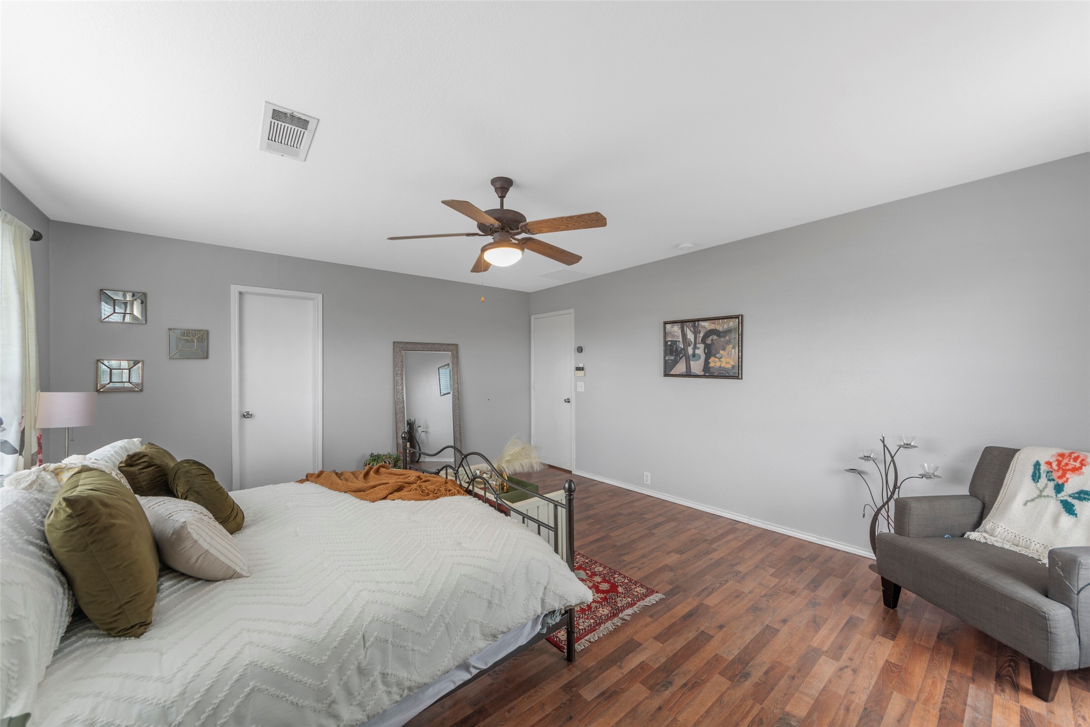 2307 Mallard Drive