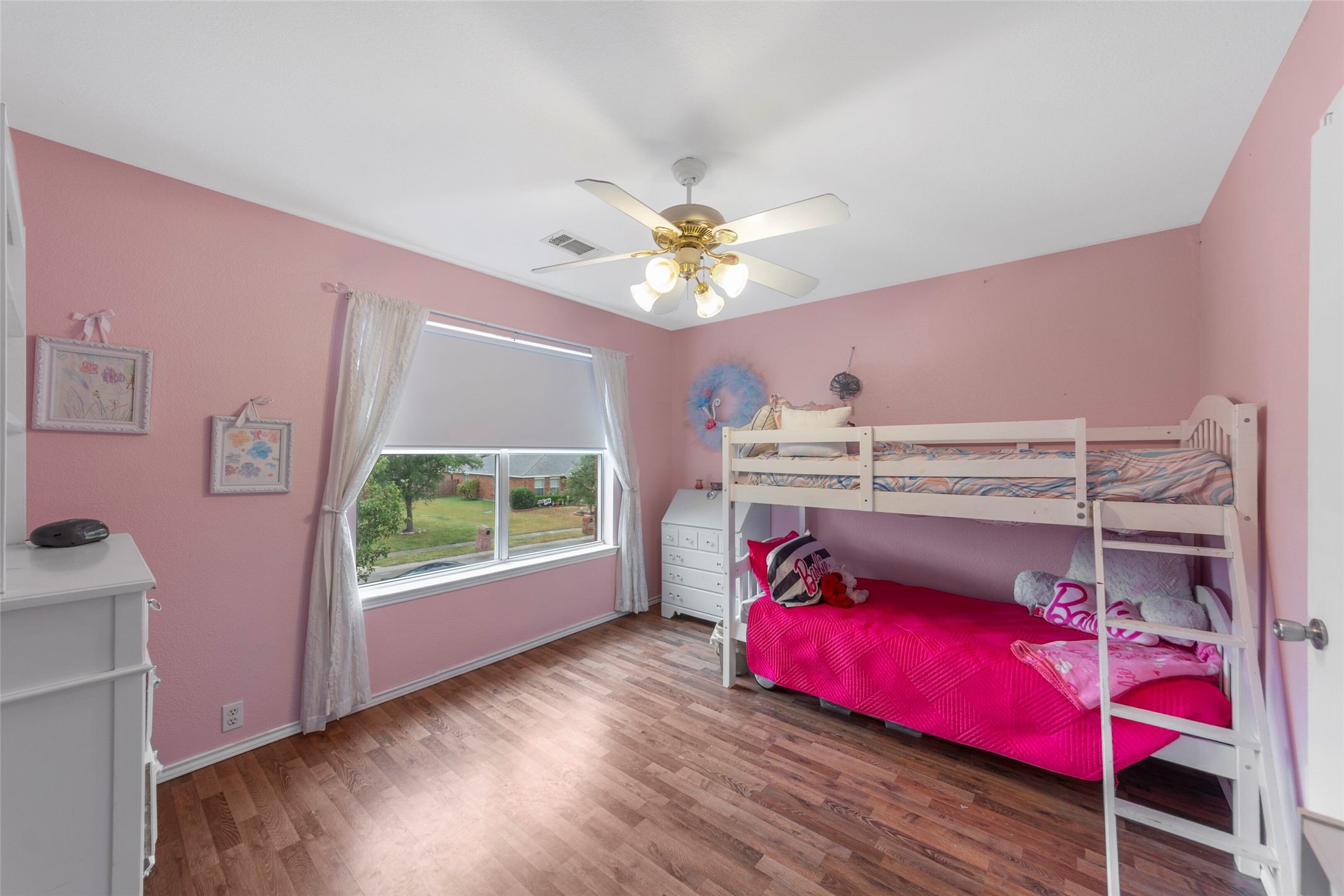 2307 Mallard Drive