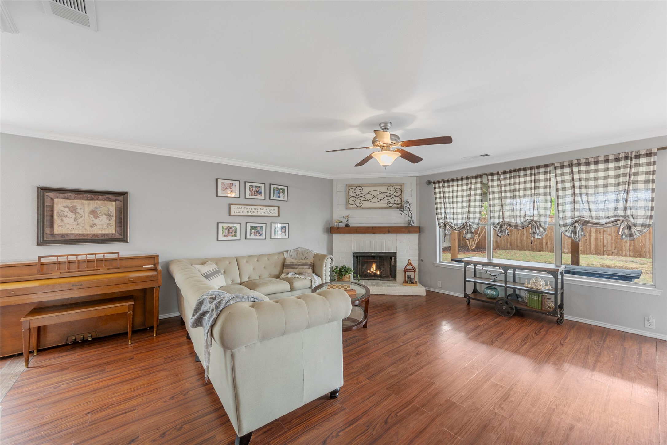 2307 Mallard Drive