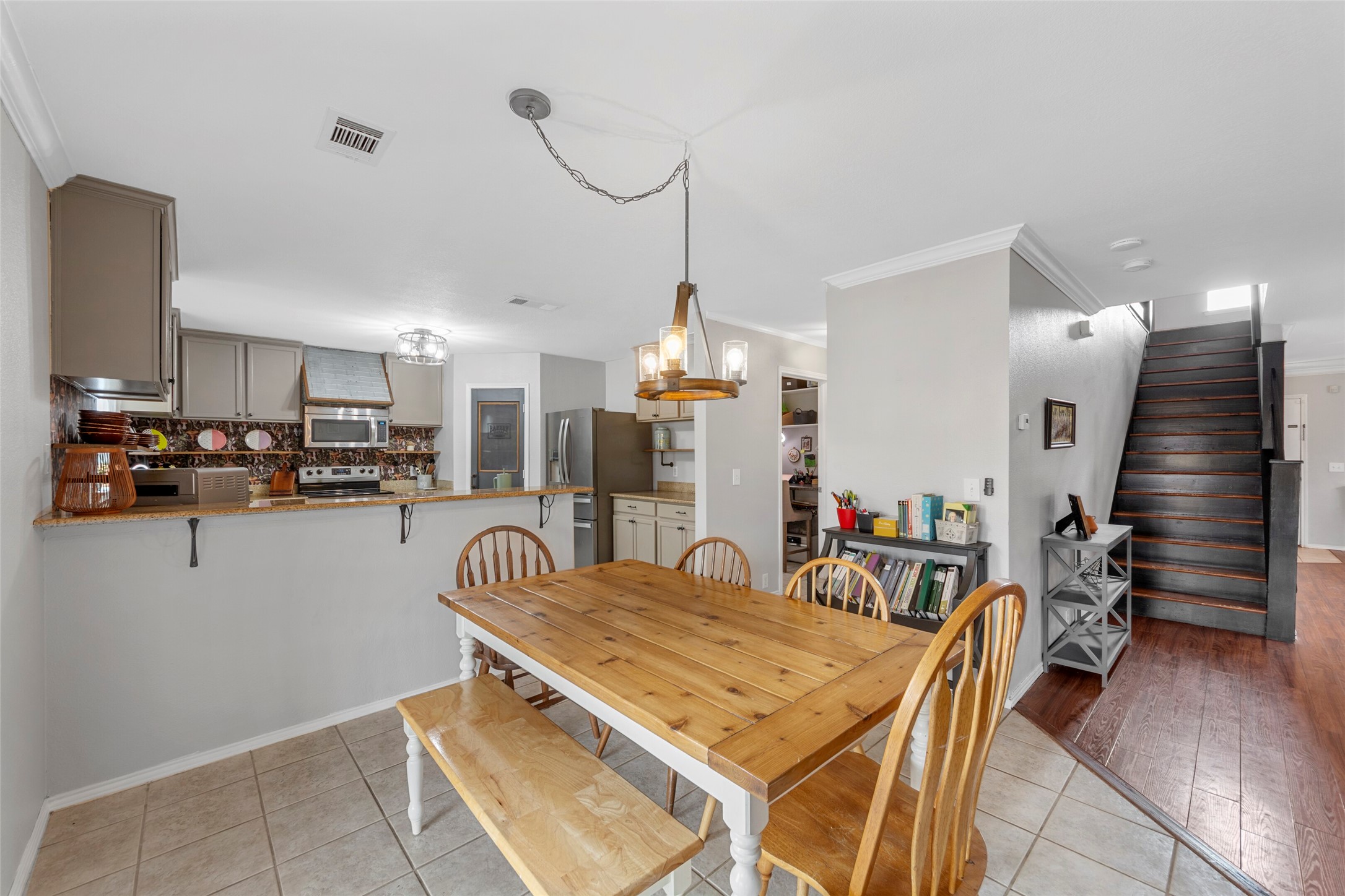 2307 Mallard Drive