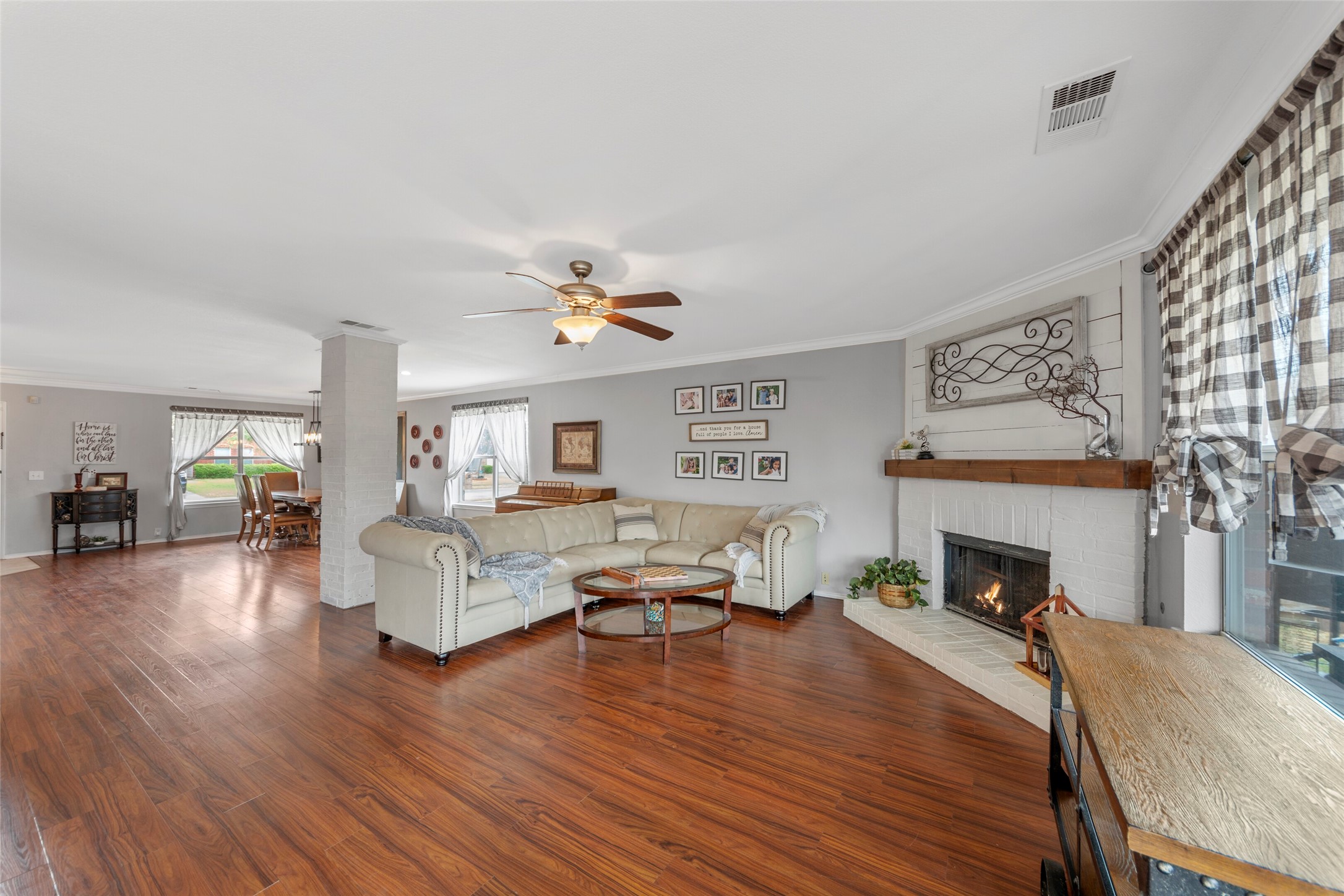 2307 Mallard Drive