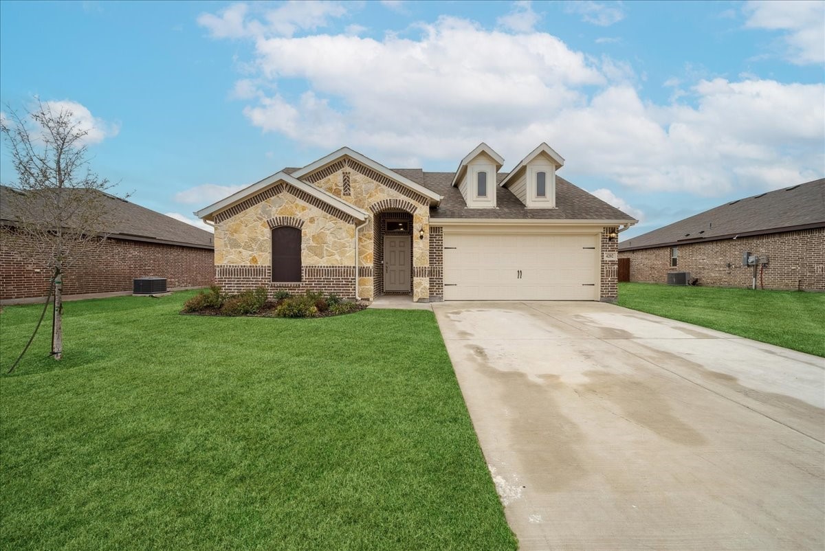 4202 Zino Lane