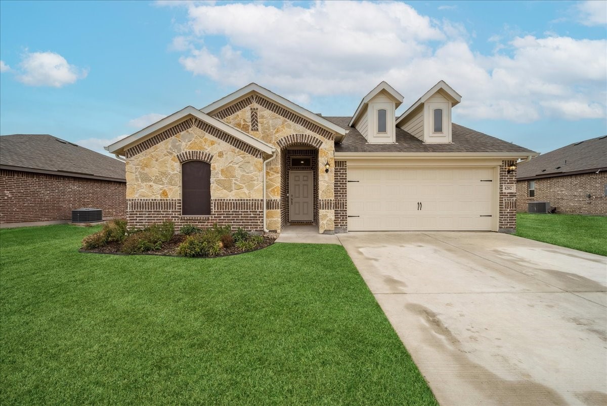 4202 Zino Lane