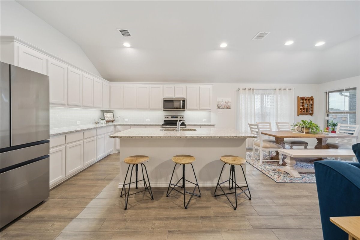 4202 Zino Lane