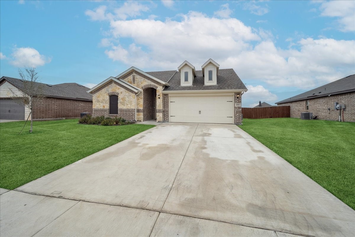 4202 Zino Lane