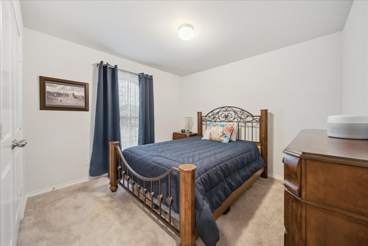 4202 Zino Lane