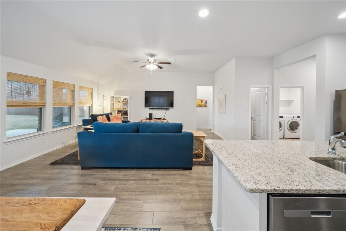 4202 Zino Lane