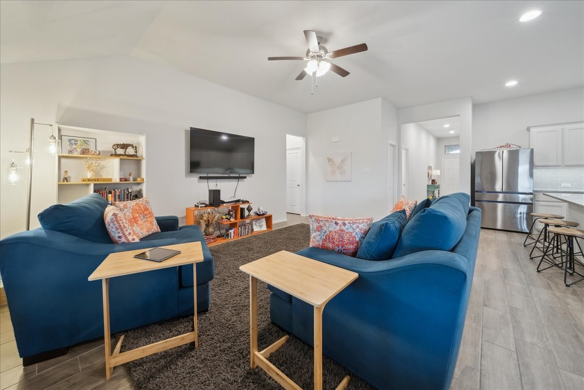 4202 Zino Lane