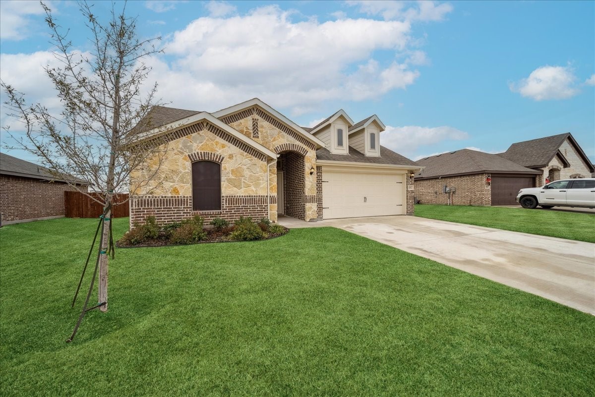 4202 Zino Lane