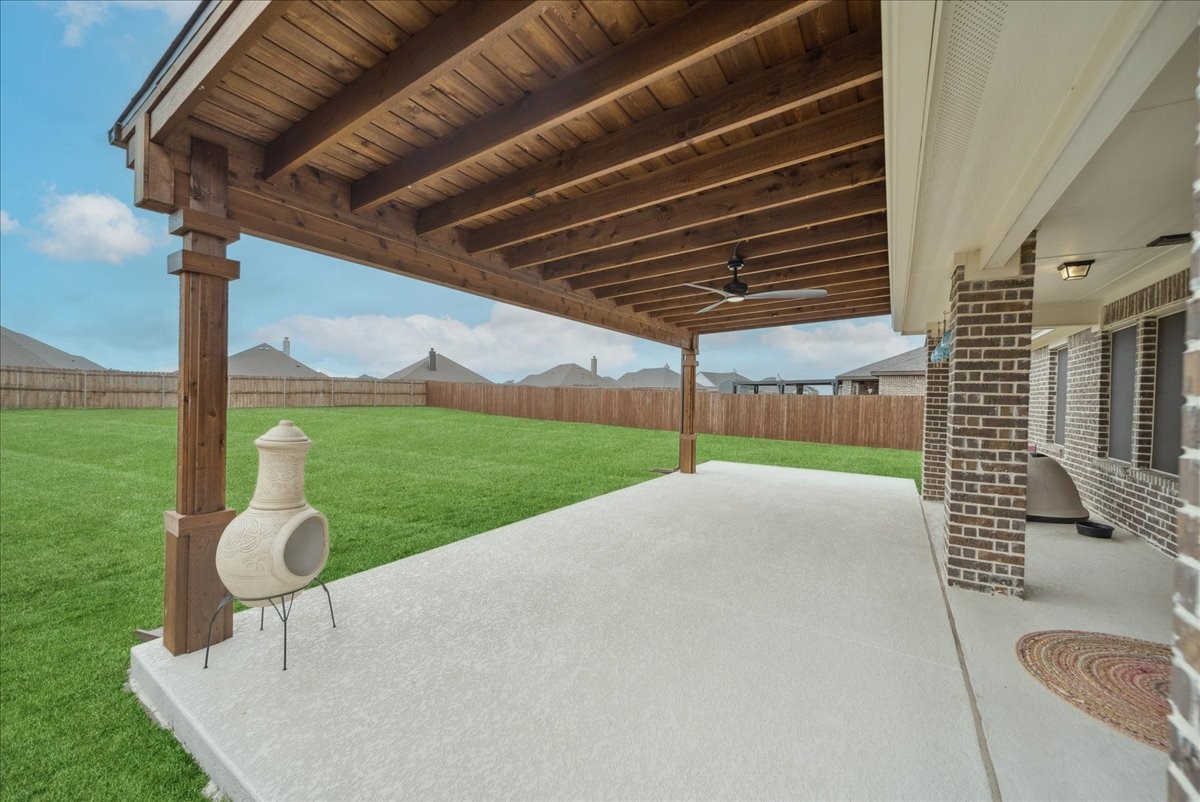 4202 Zino Lane