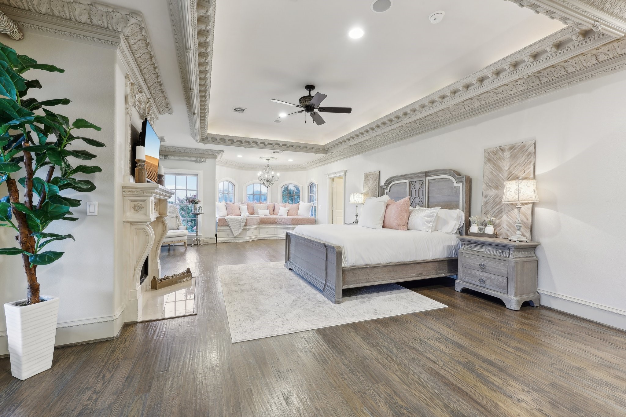 233 Woodland Hills Drive