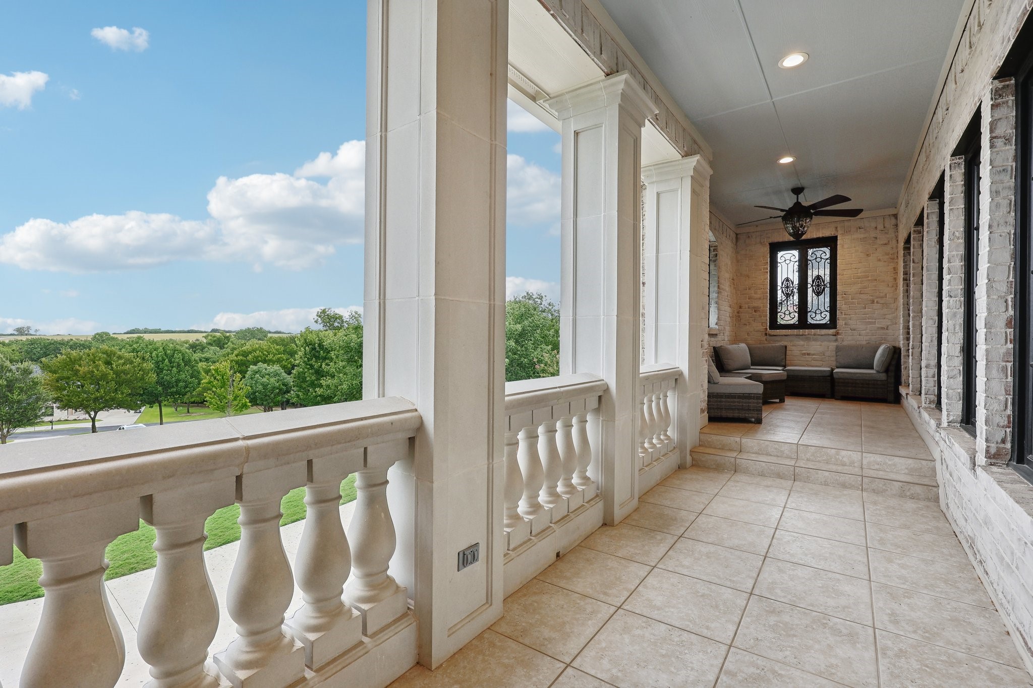 233 Woodland Hills Drive