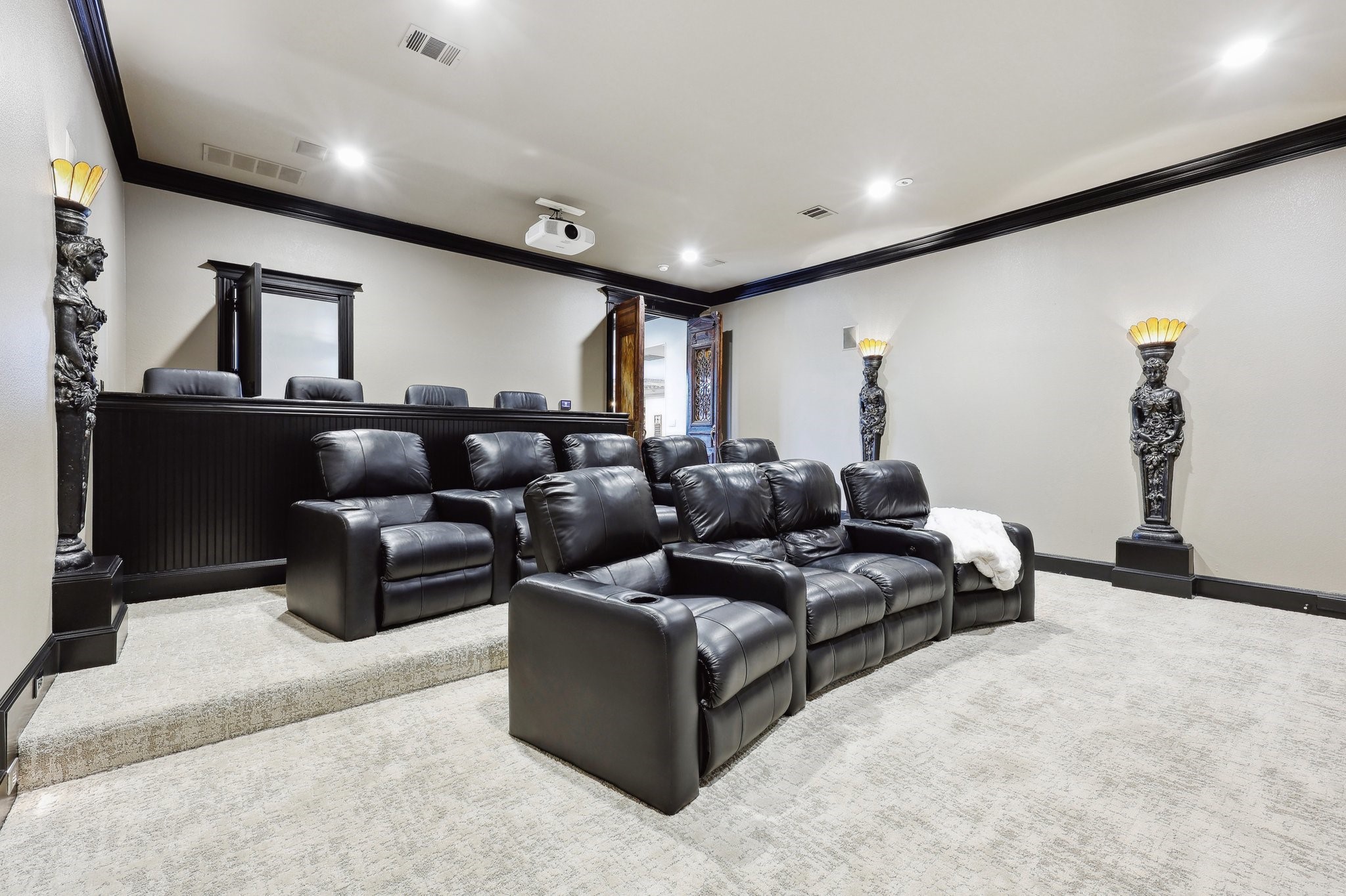 233 Woodland Hills Drive