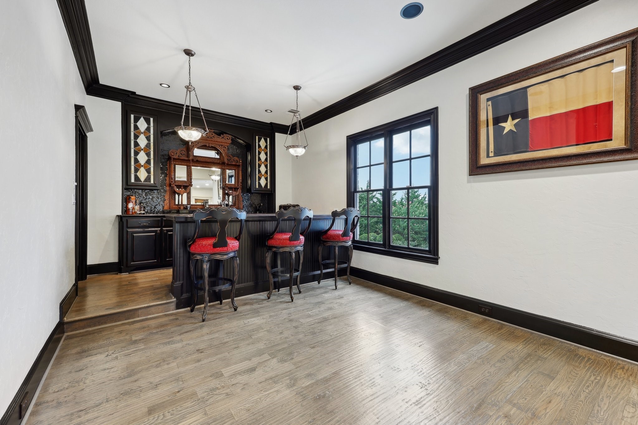 233 Woodland Hills Drive