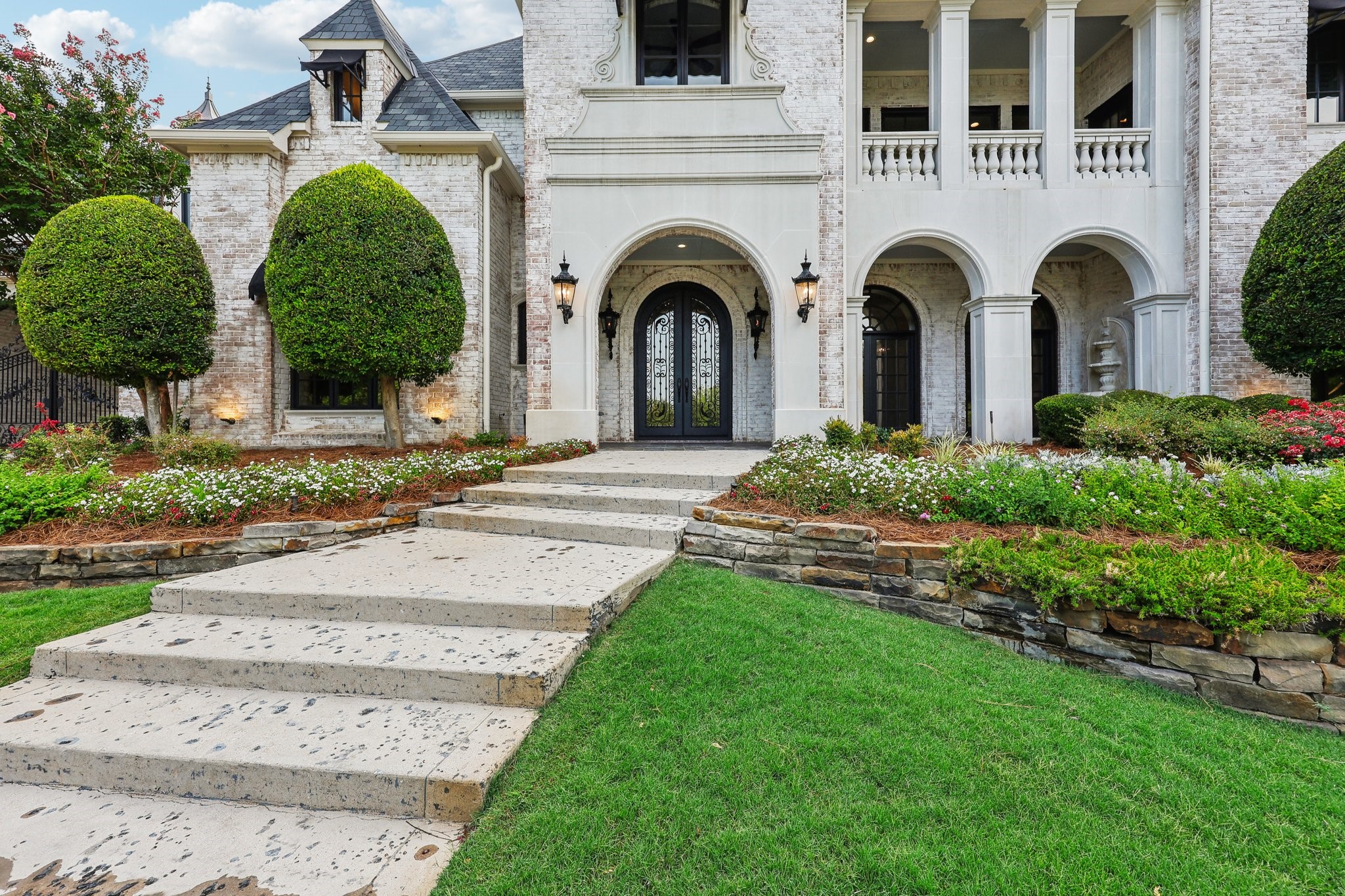 233 Woodland Hills Drive