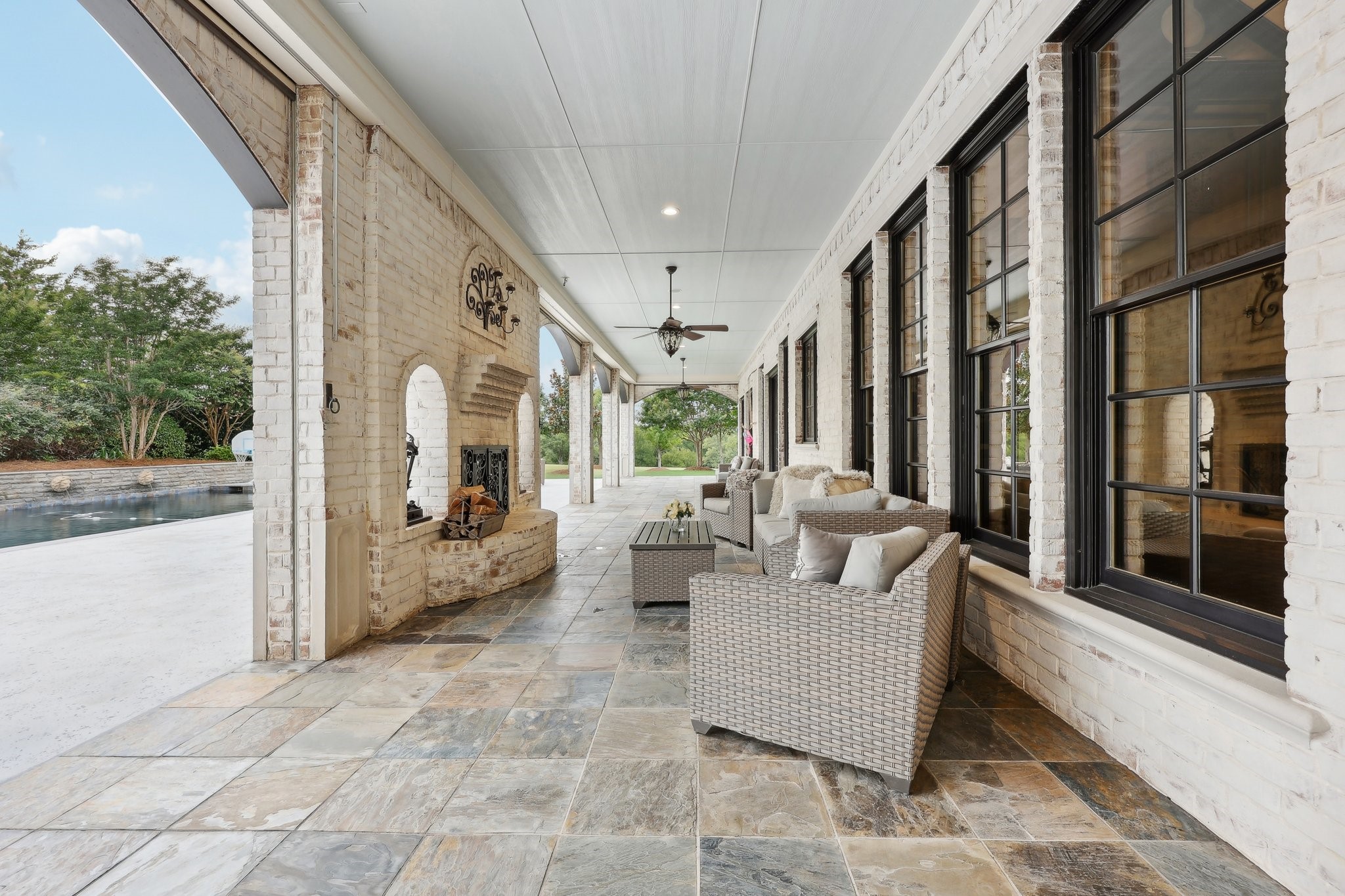 233 Woodland Hills Drive