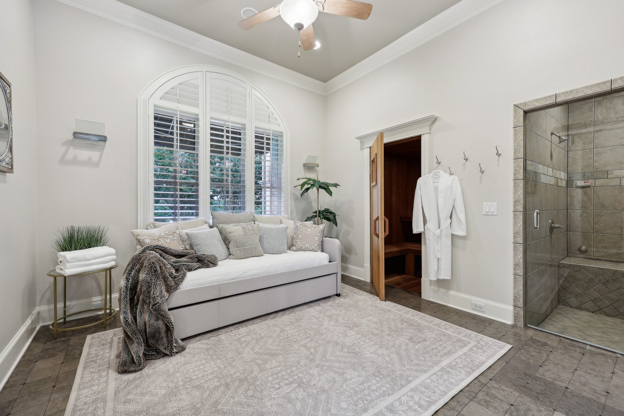 233 Woodland Hills Drive