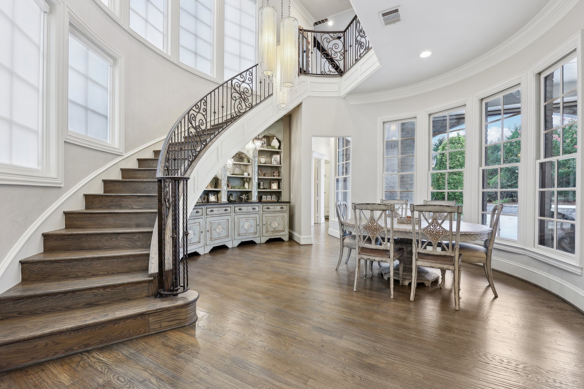 233 Woodland Hills Drive