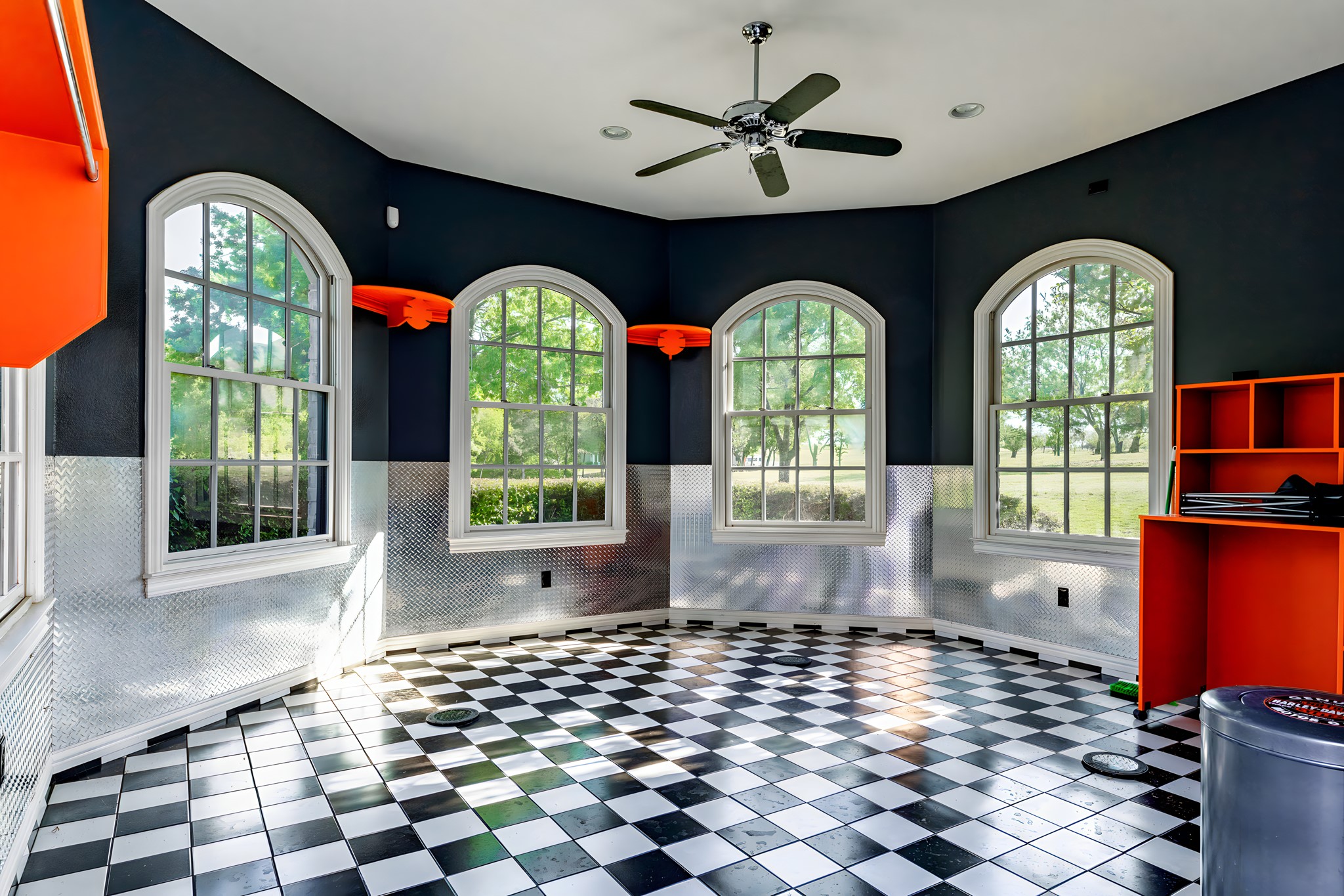 233 Woodland Hills Drive