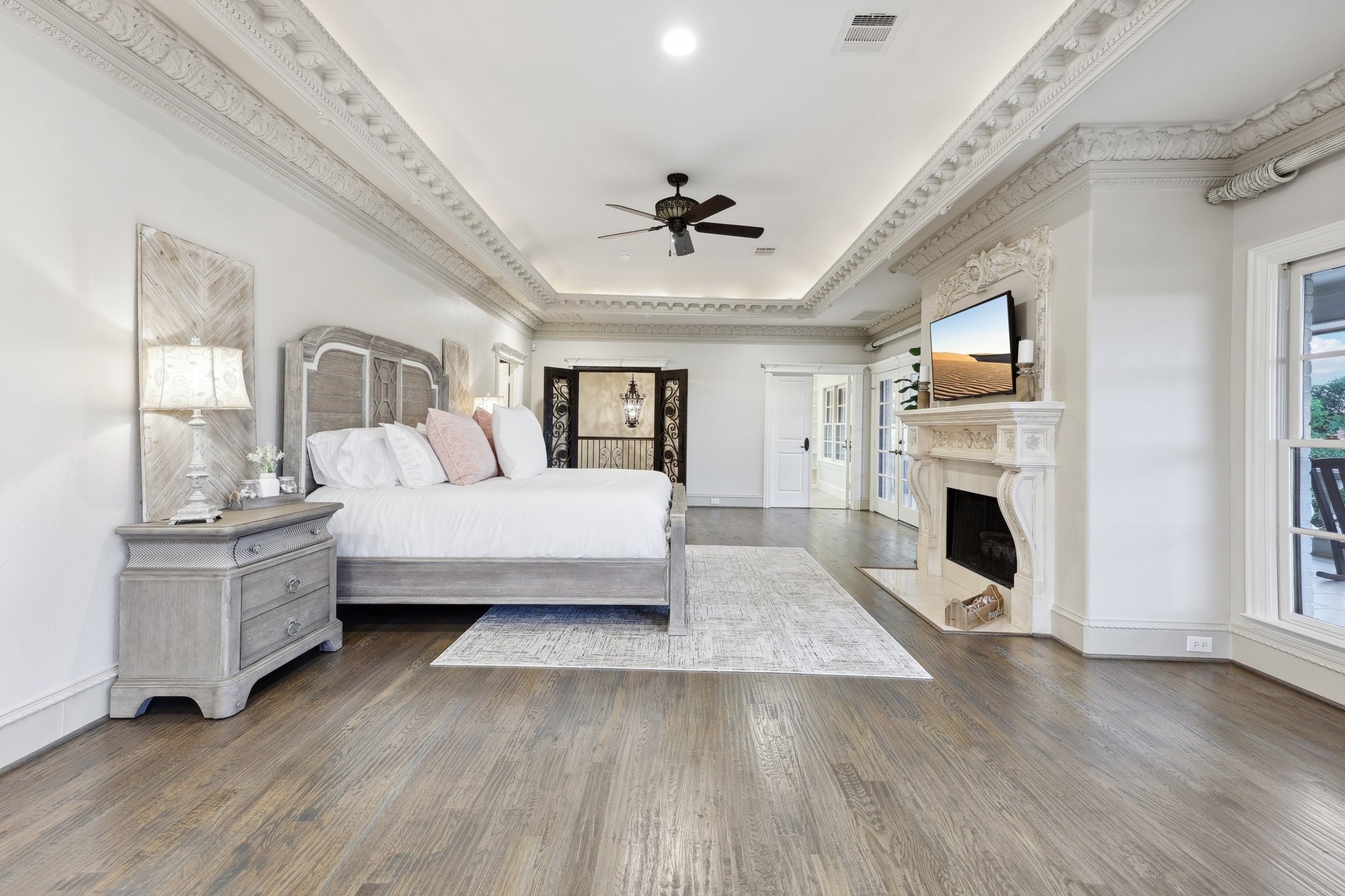233 Woodland Hills Drive
