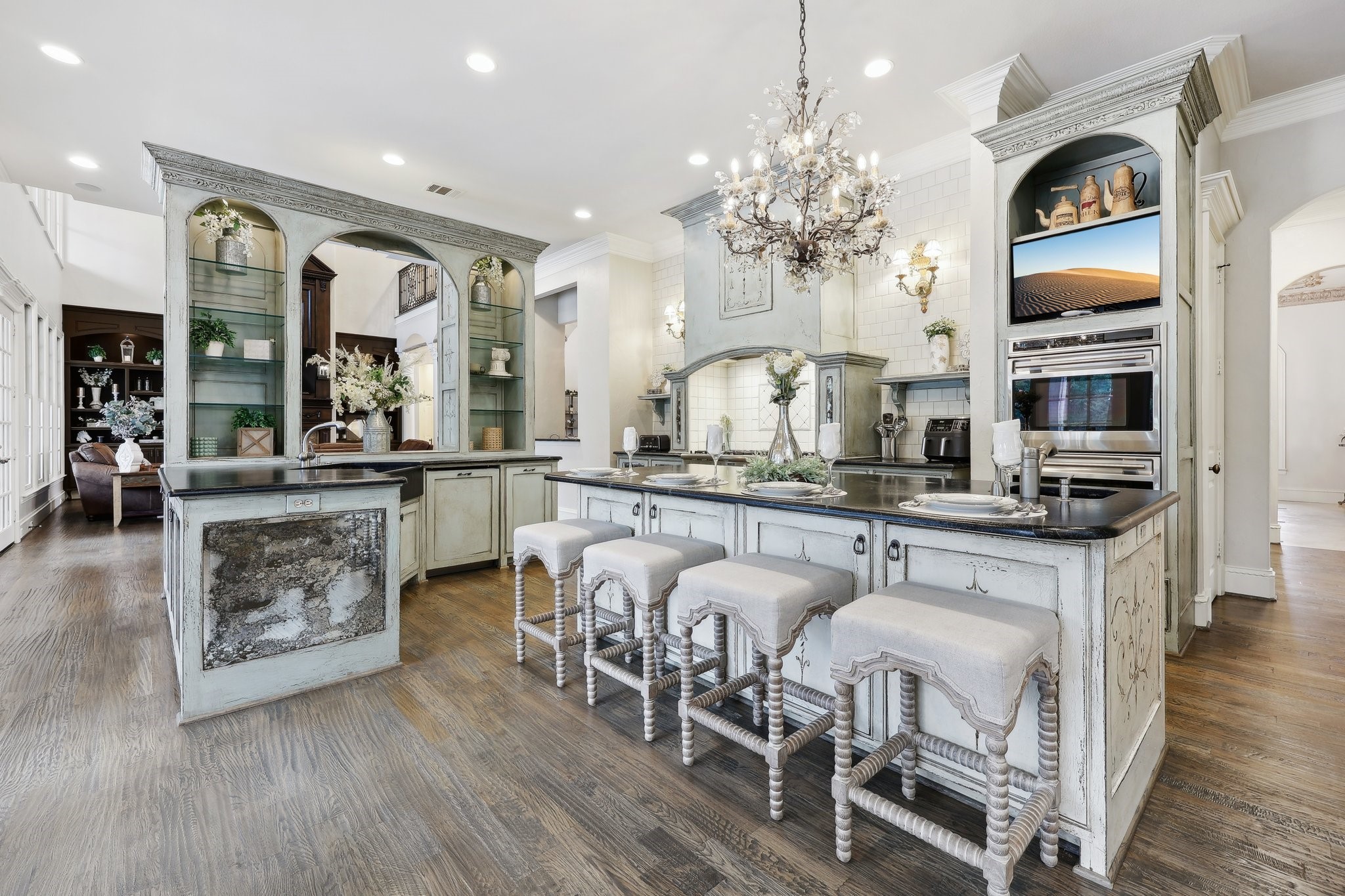 233 Woodland Hills Drive
