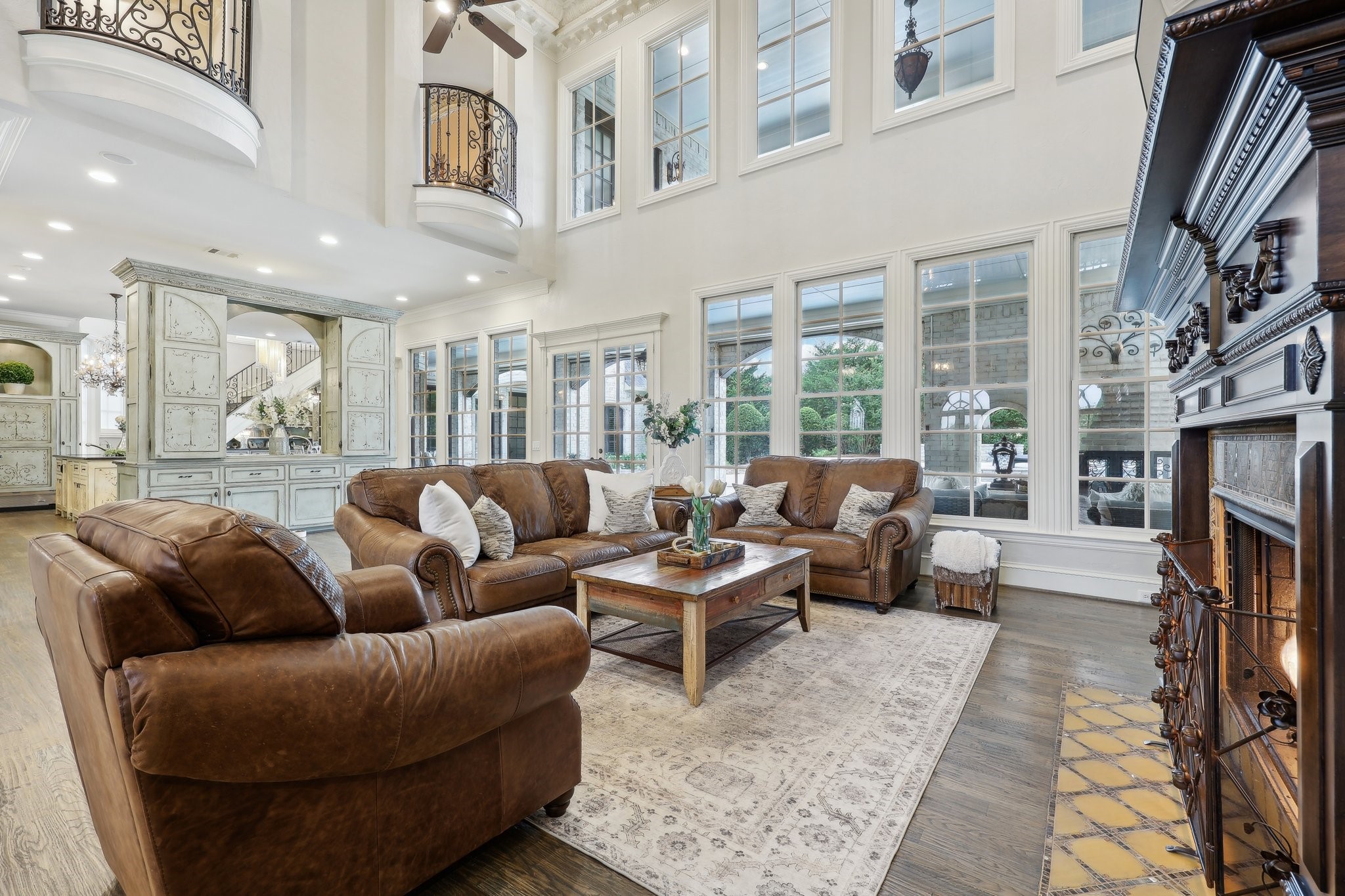 233 Woodland Hills Drive